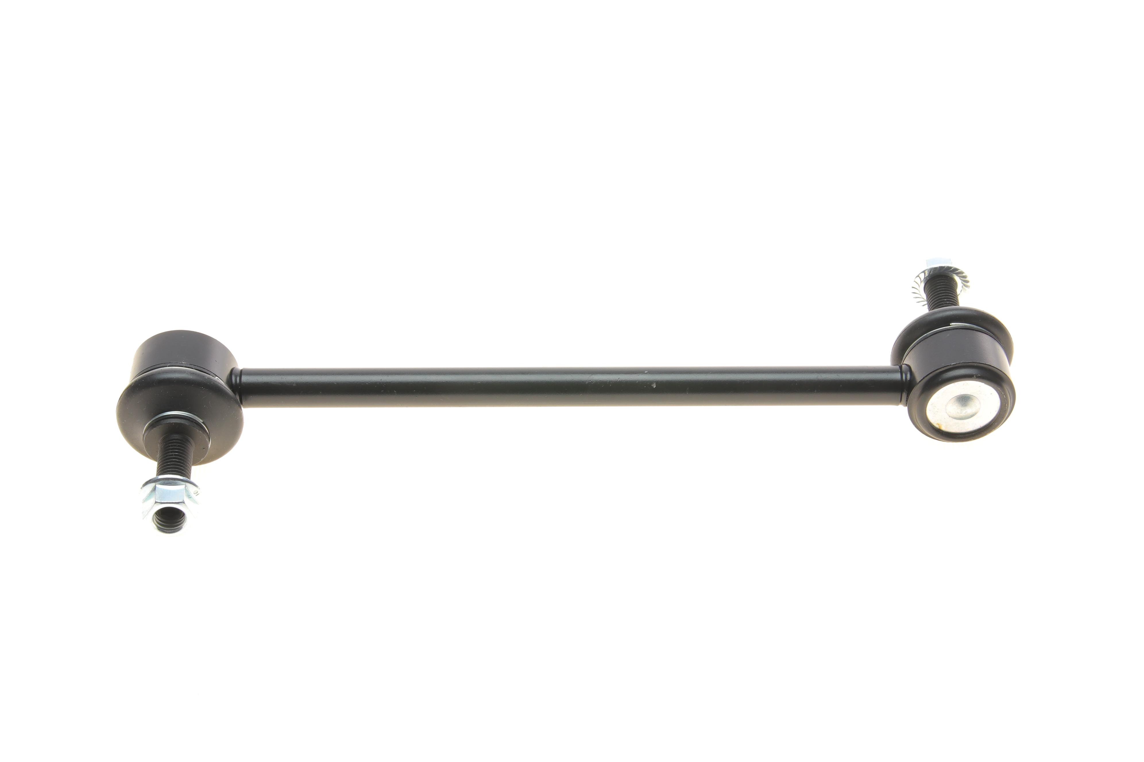 Тяга стабілізатора (переднього) Tesla Model S 14-