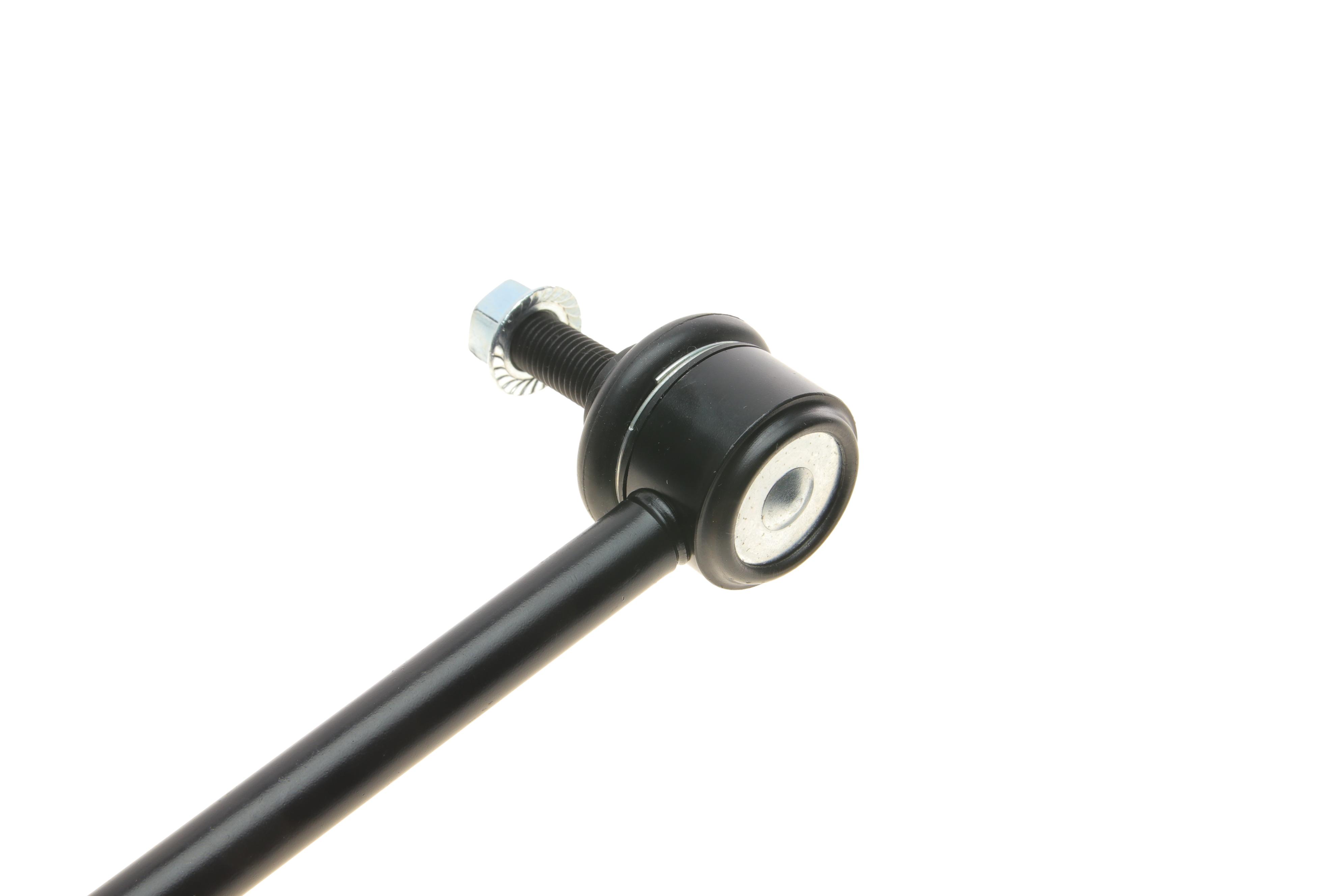 Тяга стабілізатора (переднього) Tesla Model S 14-