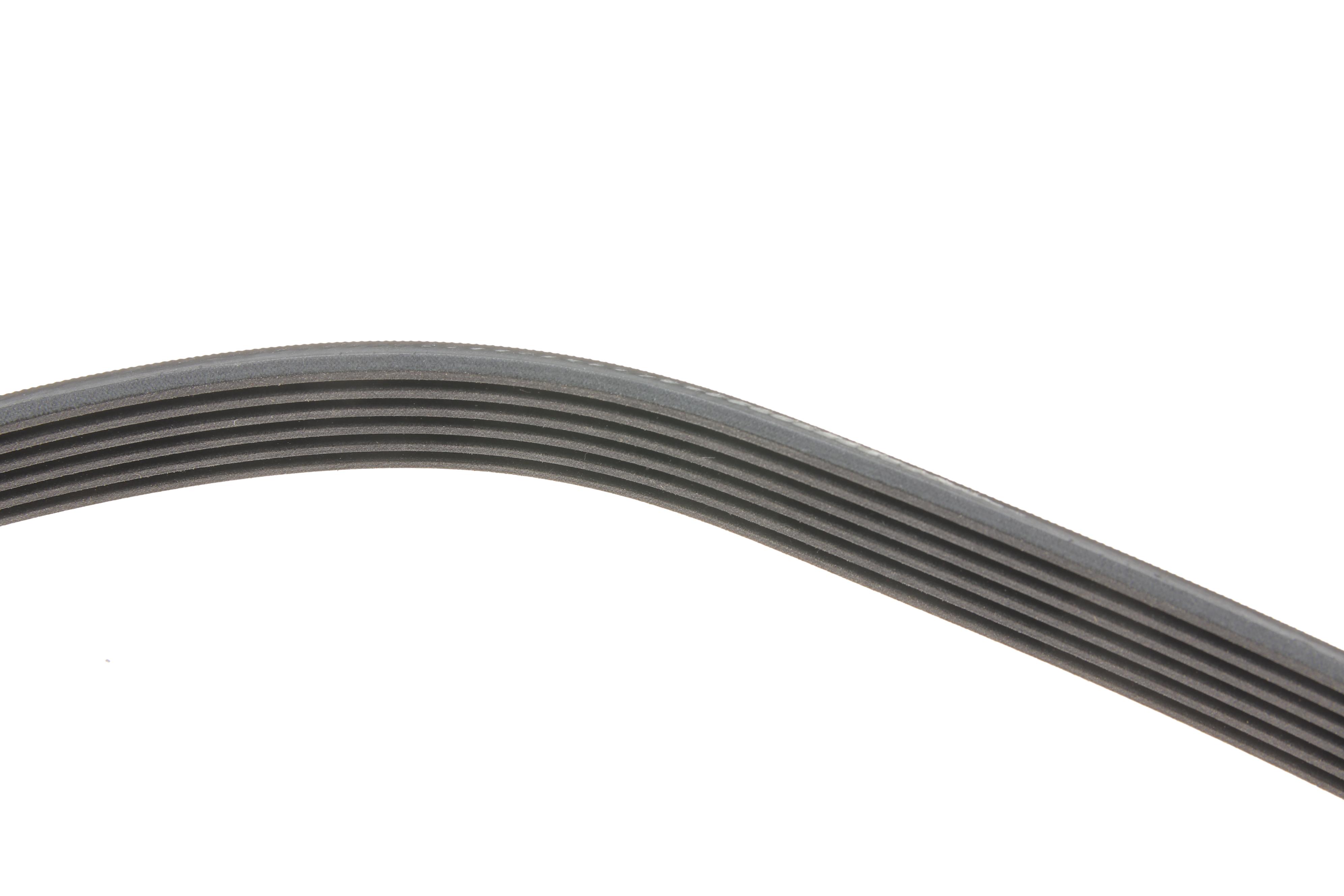 Комплект ремня генератора BMW 1 (F40)/2 (F44)/X1 (F48)/X2 (F39) 1.5/2.0 B38/B48 17-