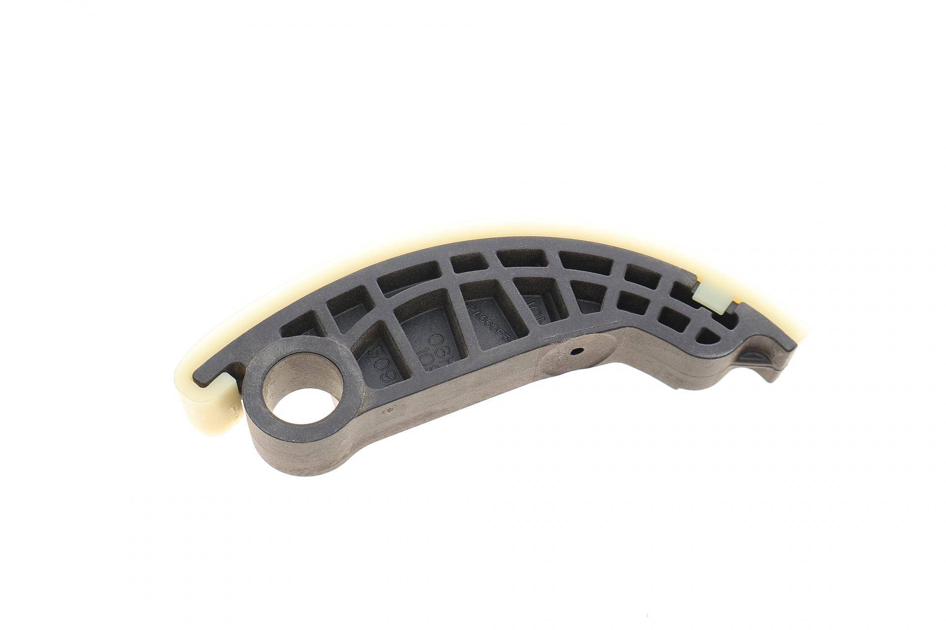 Планка заспокоювача ланцюга ГРМ VW T5 2.0 TSI 11-15