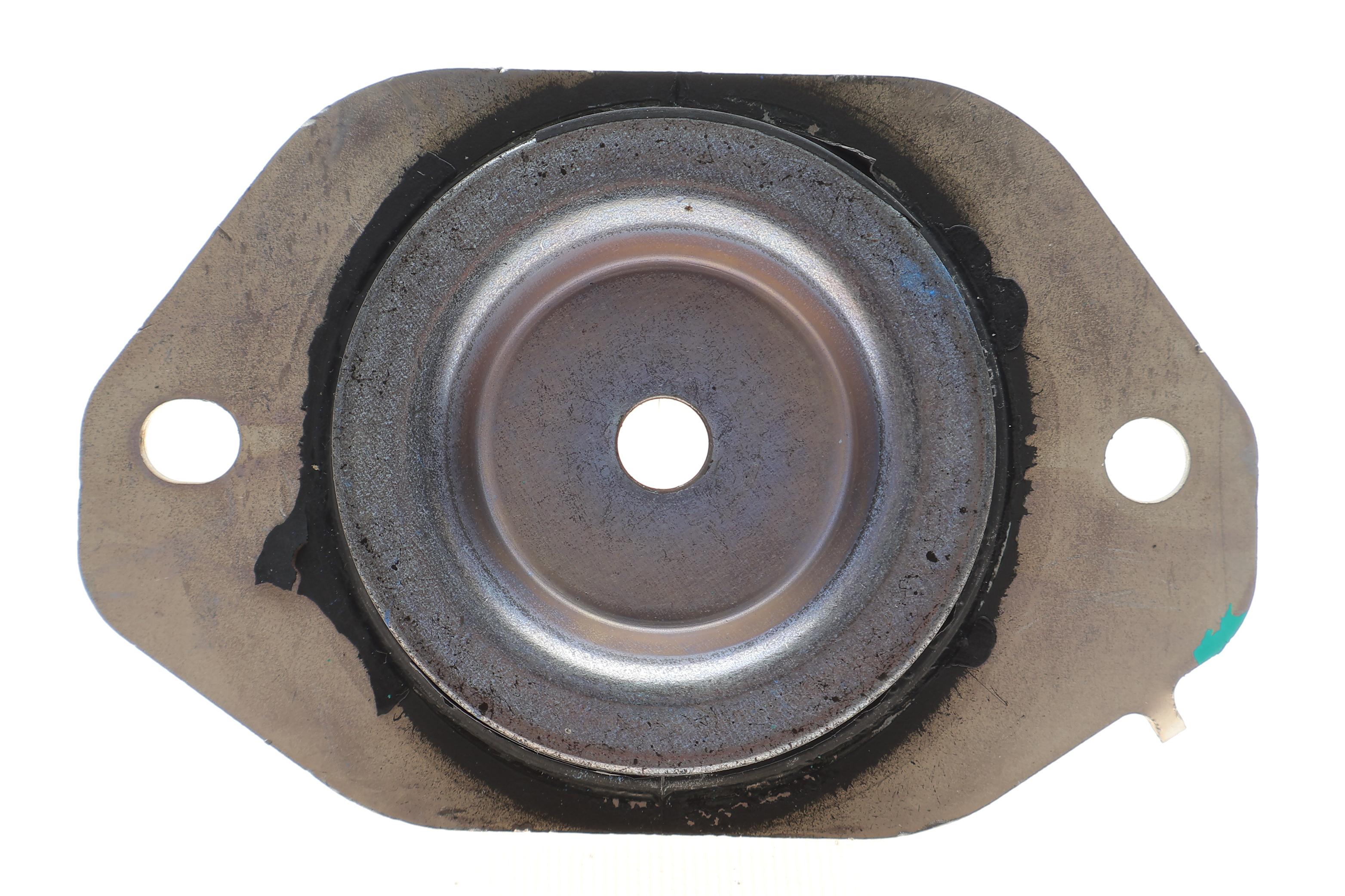 Подушка КПП Renault Trafic 2.0dСi/2.5dСi (L)