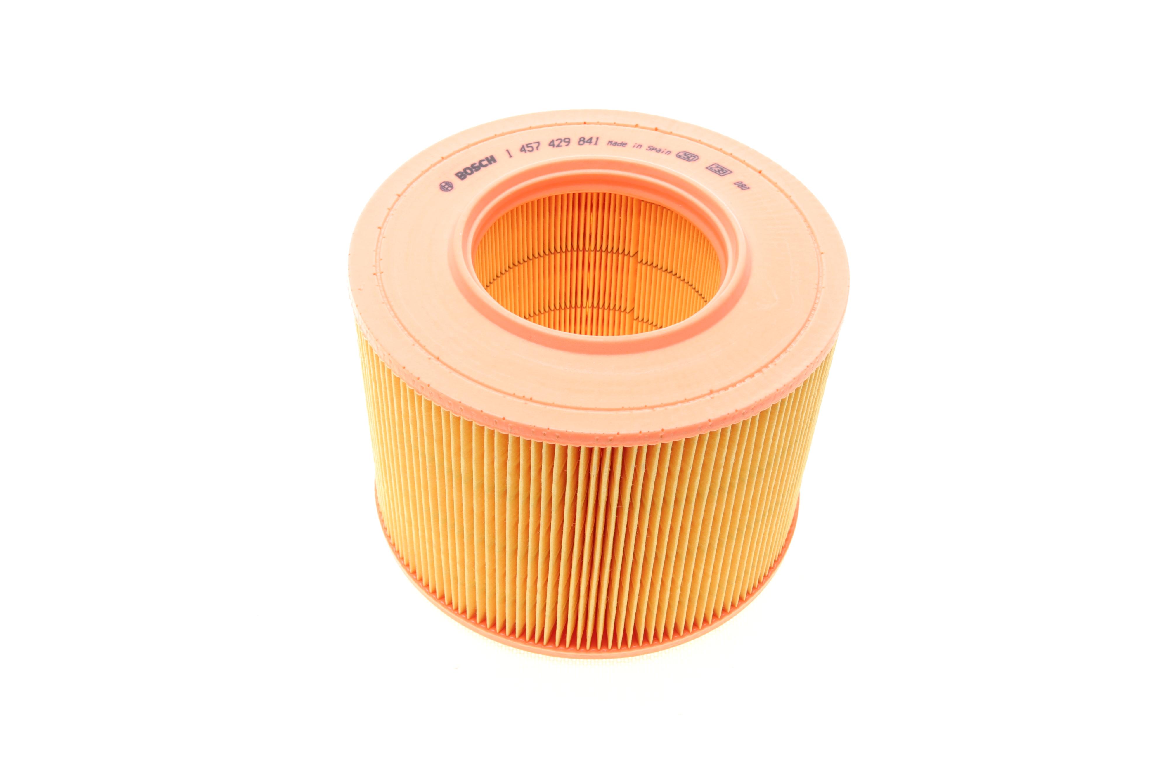 Фильтр воздушный Renault 19/ 21/ Megane 1.9D/2.0i 88-03