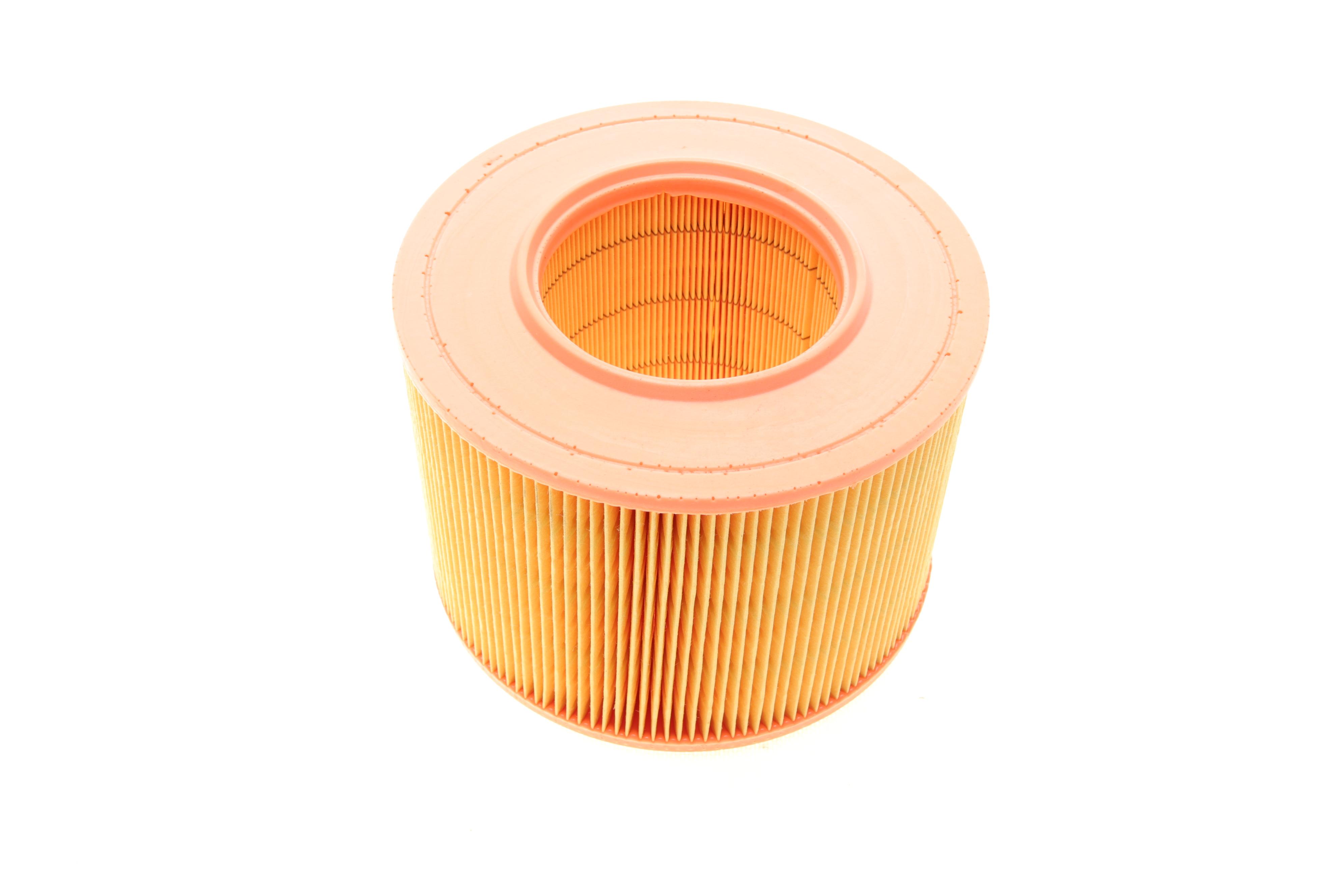 Фильтр воздушный Renault 19/ 21/ Megane 1.9D/2.0i 88-03