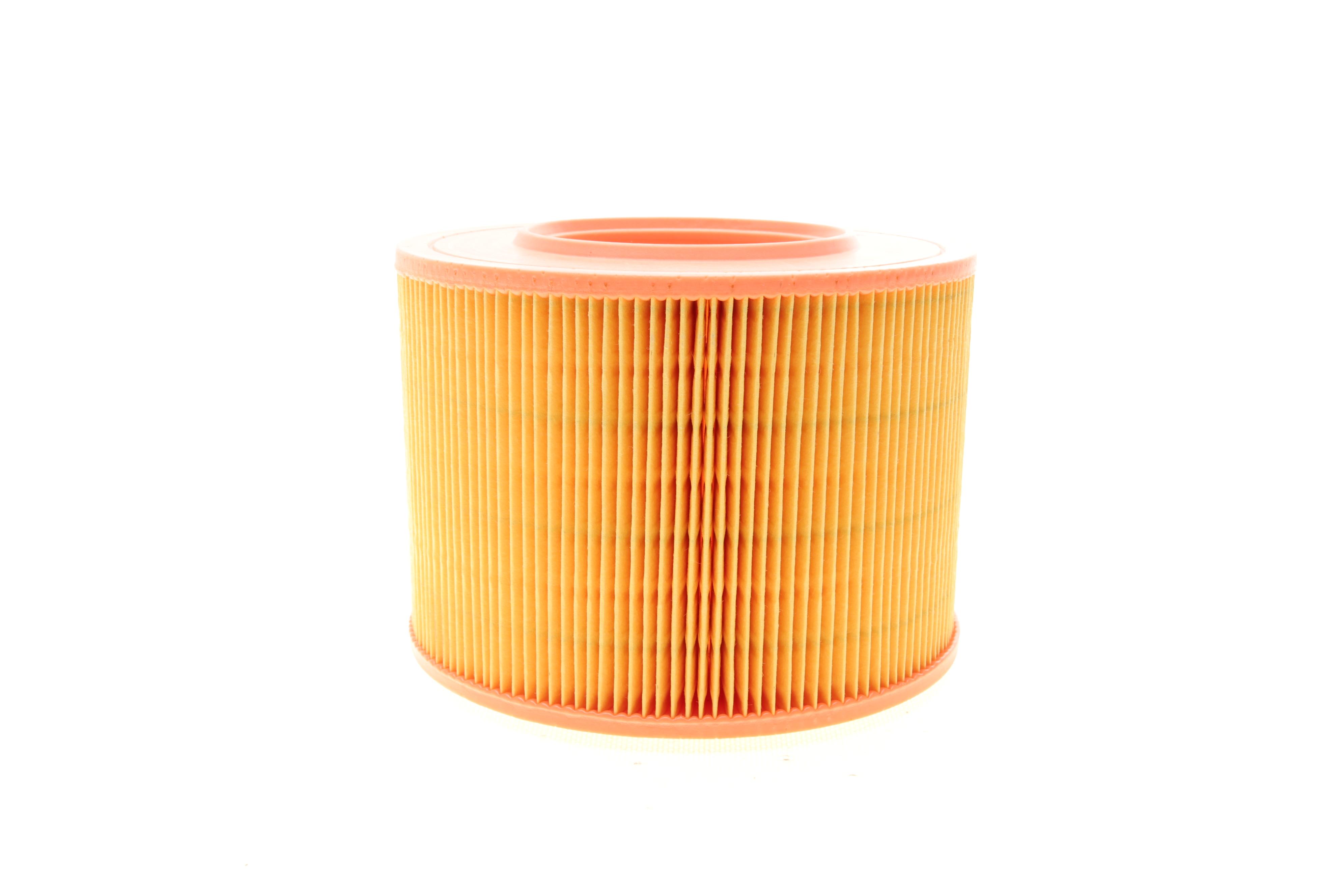 Фильтр воздушный Renault 19/ 21/ Megane 1.9D/2.0i 88-03