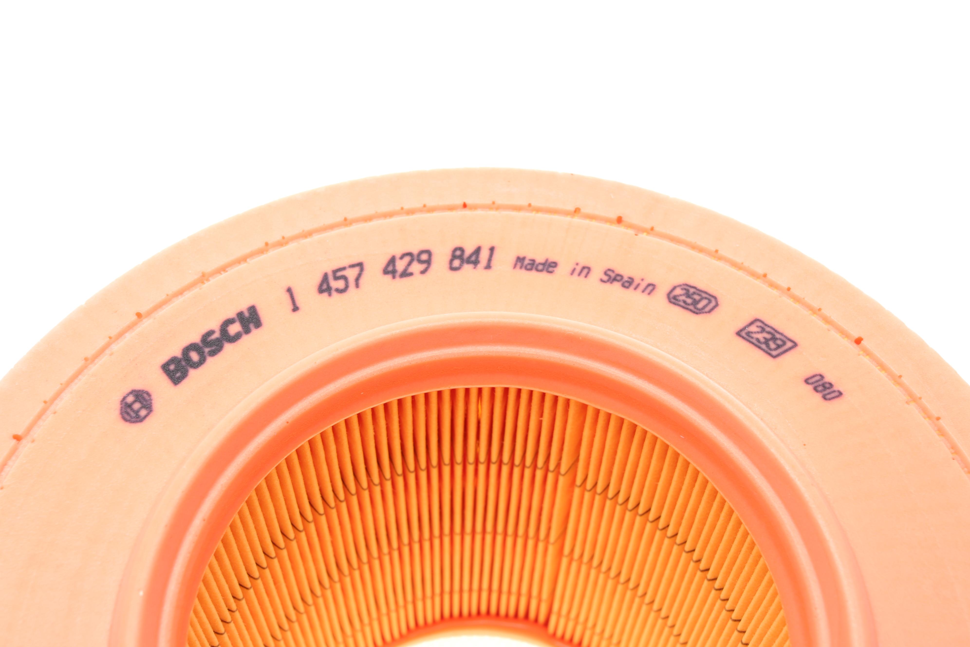 Фильтр воздушный Renault 19/ 21/ Megane 1.9D/2.0i 88-03