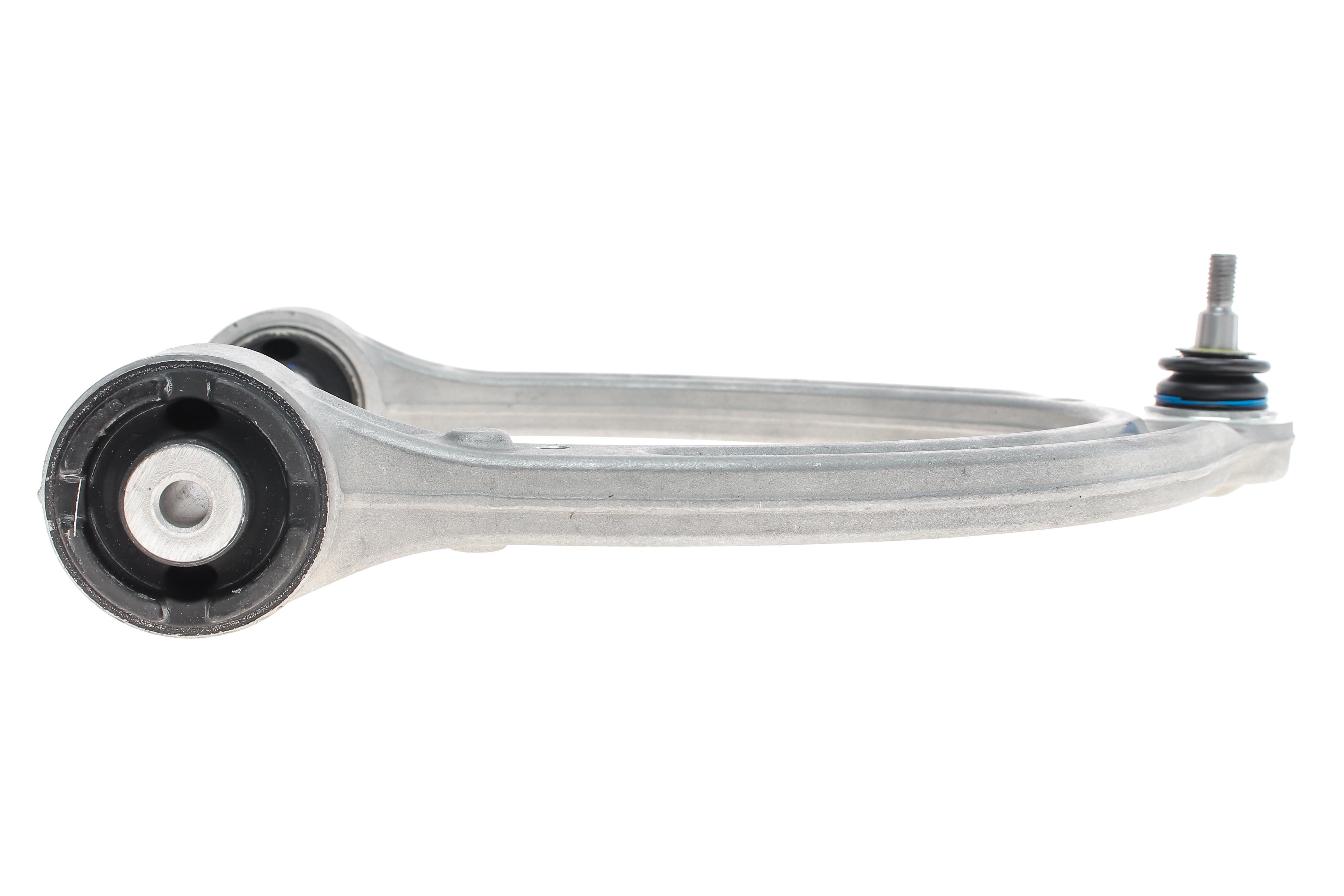 Важіль підвіски (передній/зверху) (R) MB S-class (W221) 05-13