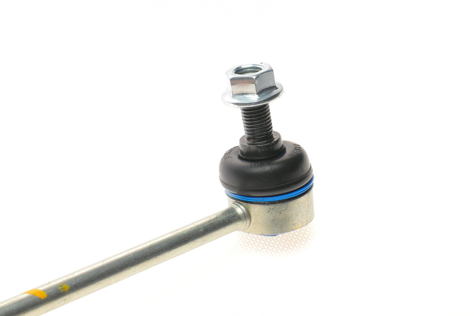 Тяга стабілізатора (переднього) (R) MB Vito (W639) 11-14 (L=297mm)