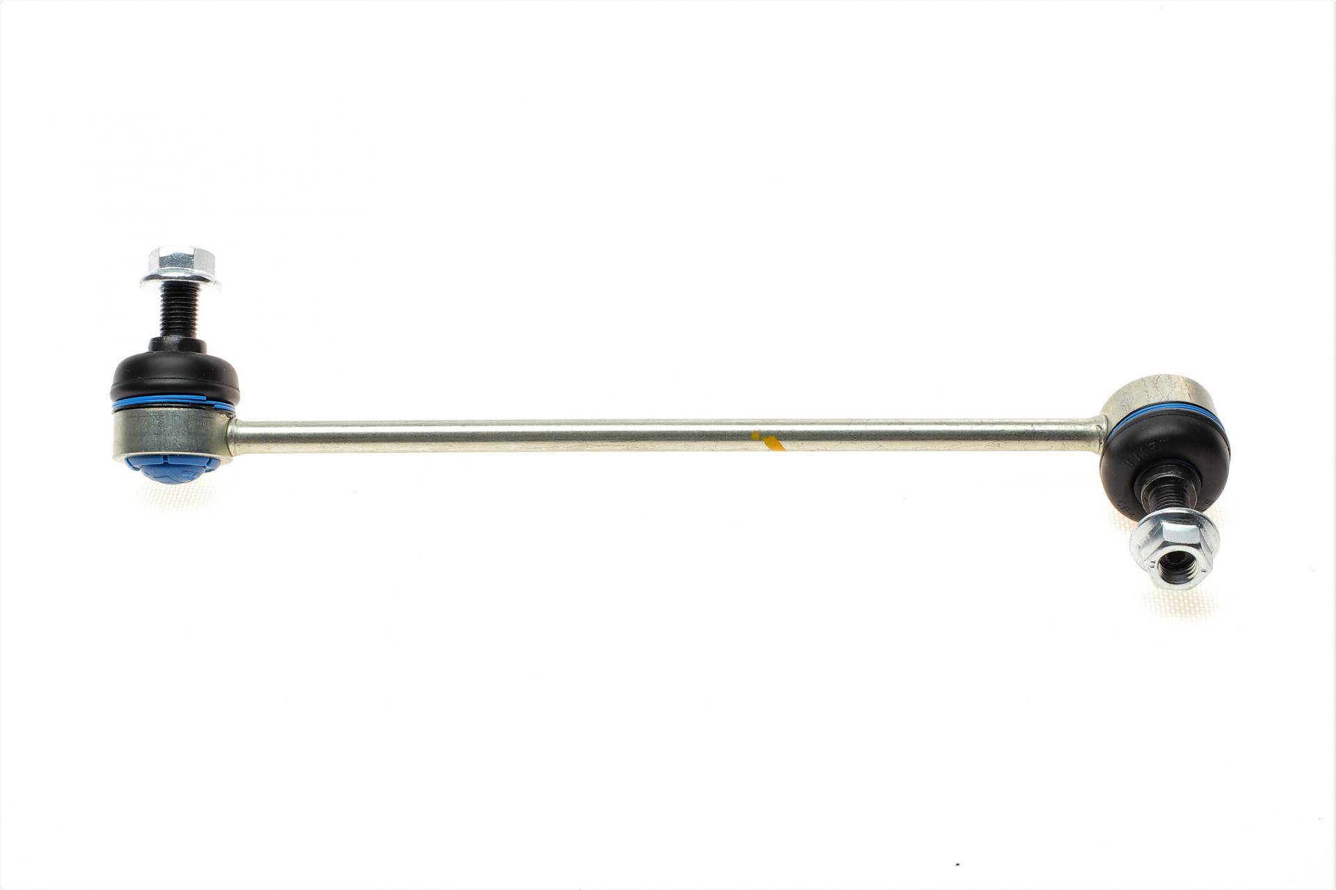 Тяга стабілізатора (переднього) (R) MB Vito (W639) 11-14 (L=297mm)