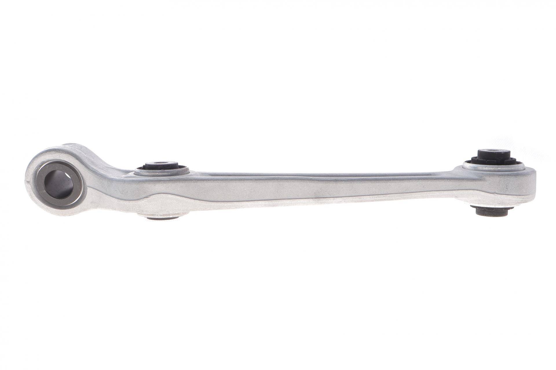 Важіль підвіски (передній/знизу) (R) Audi A4/A5/A6/A7/Q5/Porsche Macan 1.8-4.2 07-