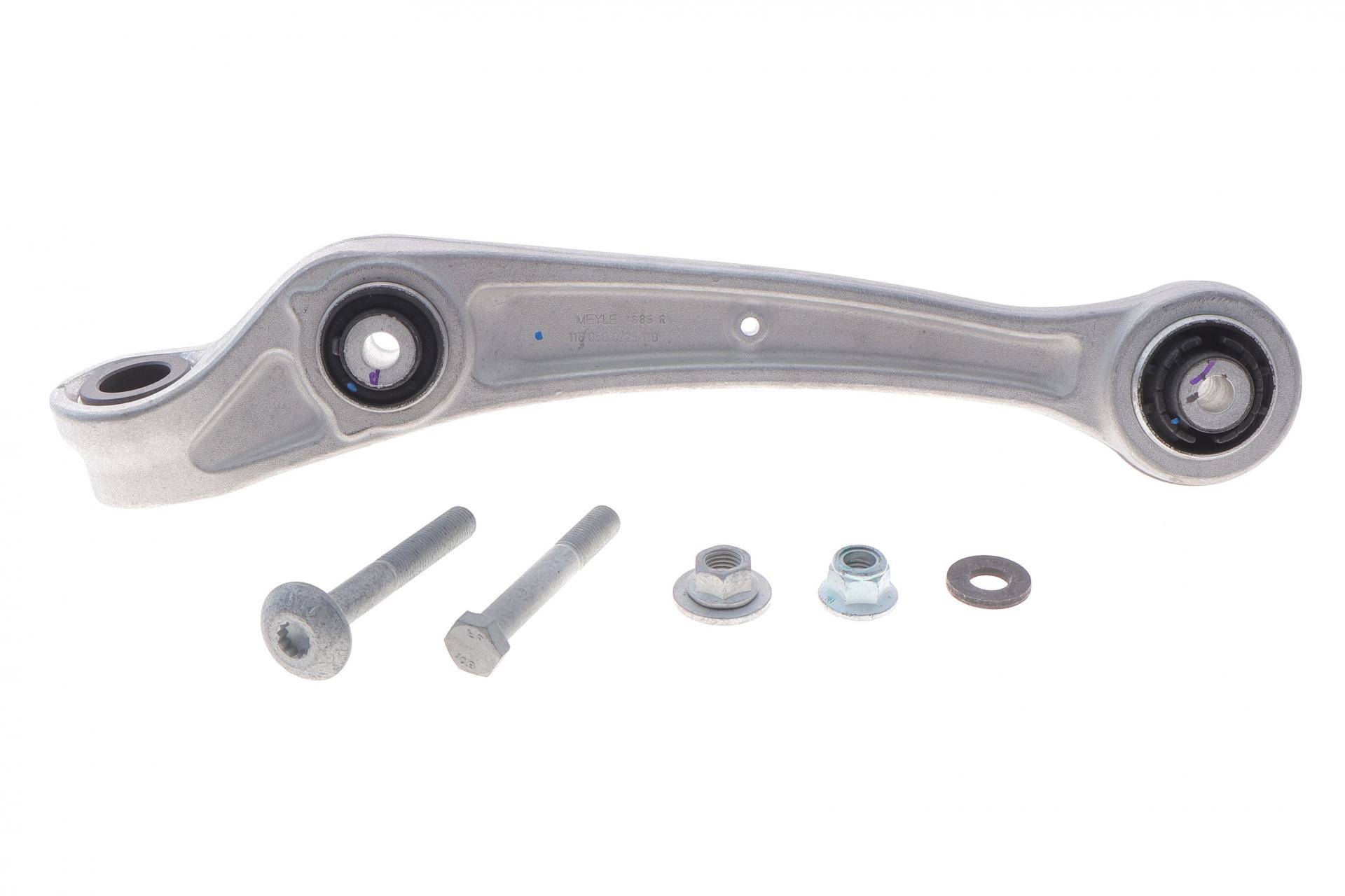 Важіль підвіски (передній/знизу) (R) Audi A4/A5/A6/A7/Q5/Porsche Macan 1.8-4.2 07-