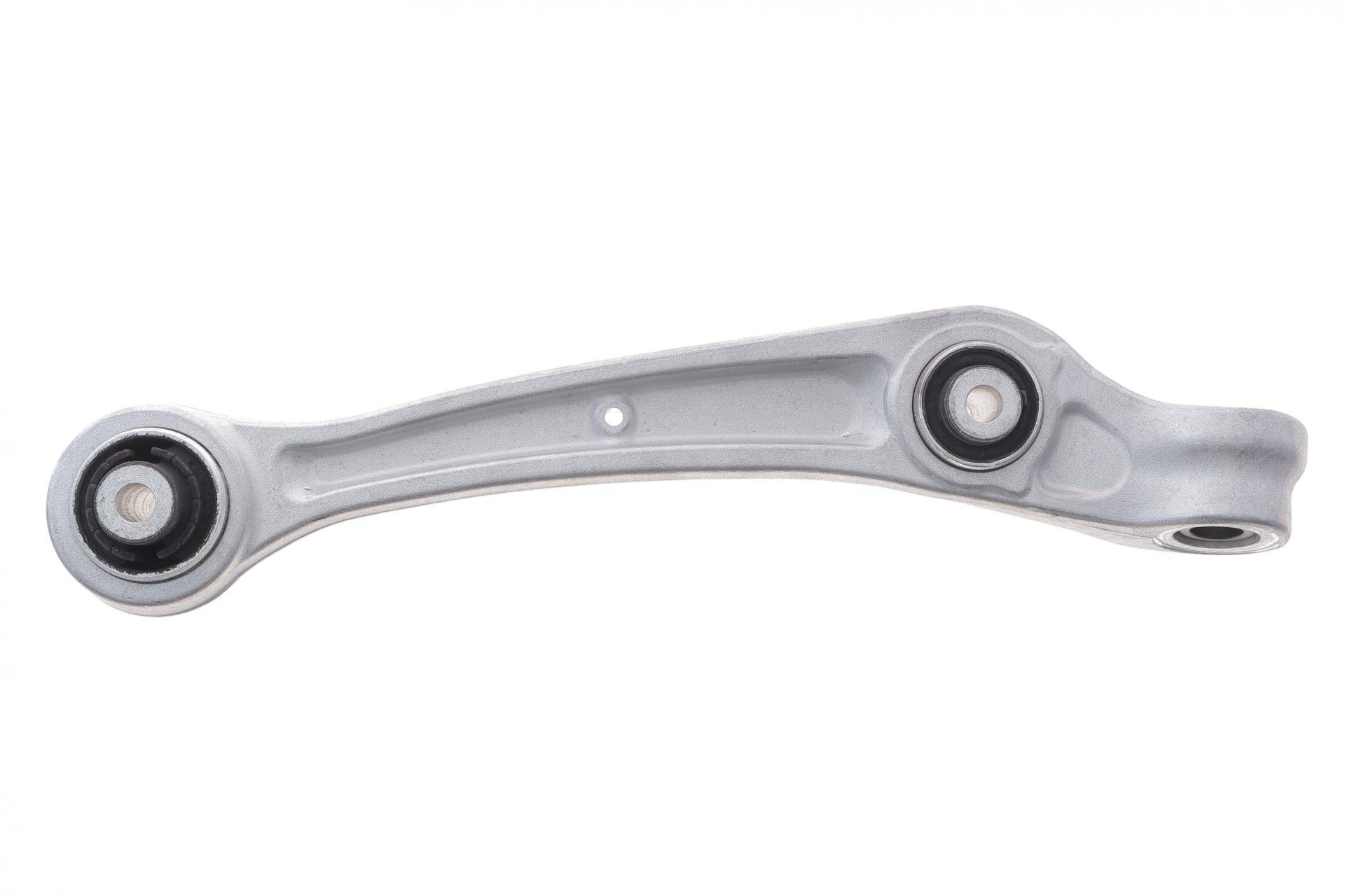 Важіль підвіски (передній/знизу) (R) Audi A4/A5/A6/A7/Q5/Porsche Macan 1.8-4.2 07-