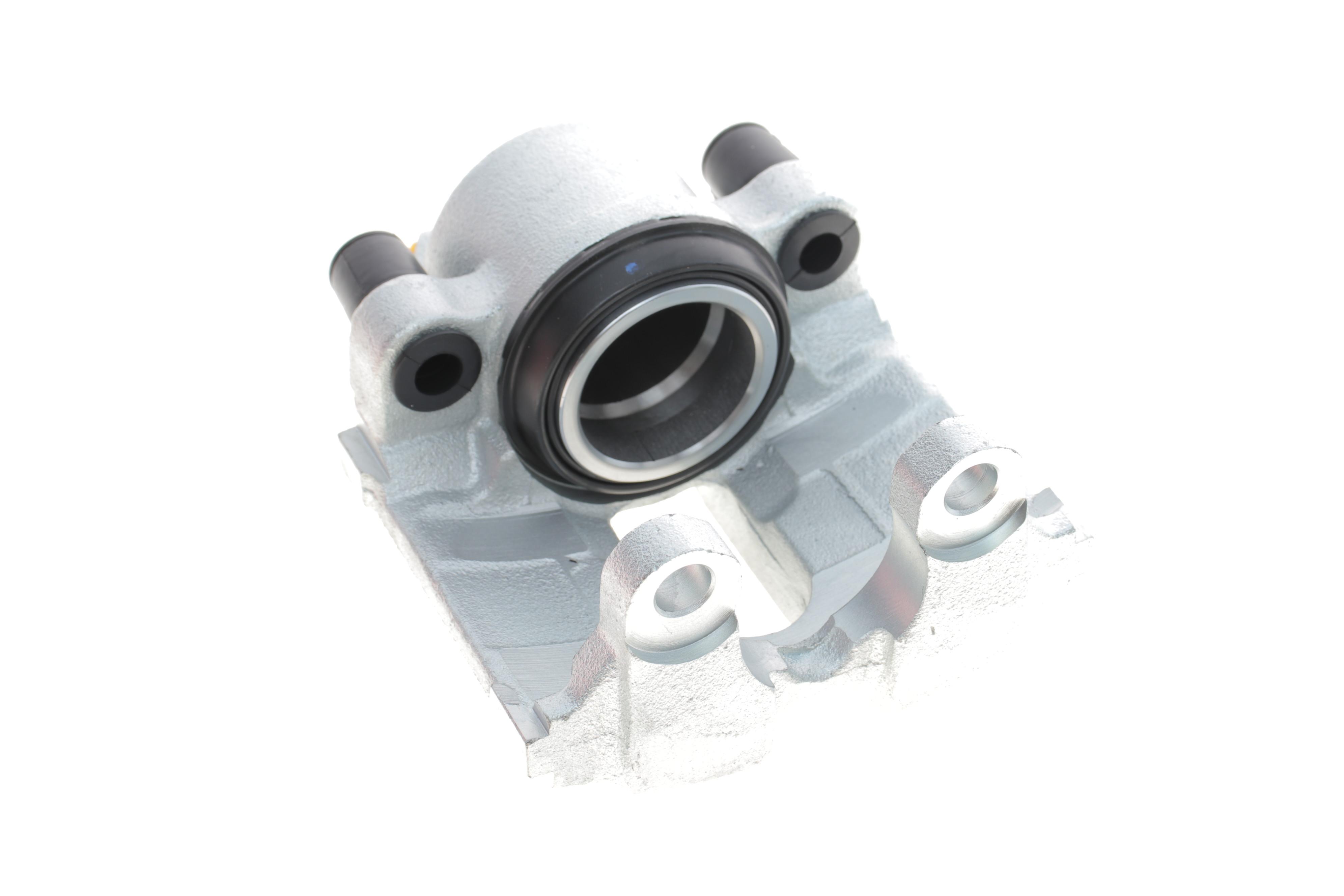 Супорт гальмівний (передній) (R) BMW 1 (E87)/3 (E90) 04-11 (d=54mm) M47/N45/N46