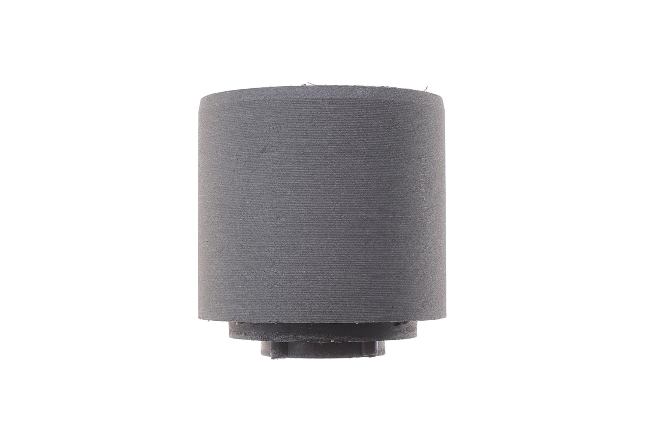 Комплект сайлентблоков задней подвески Audi A4/A6 00-11 (18шт)