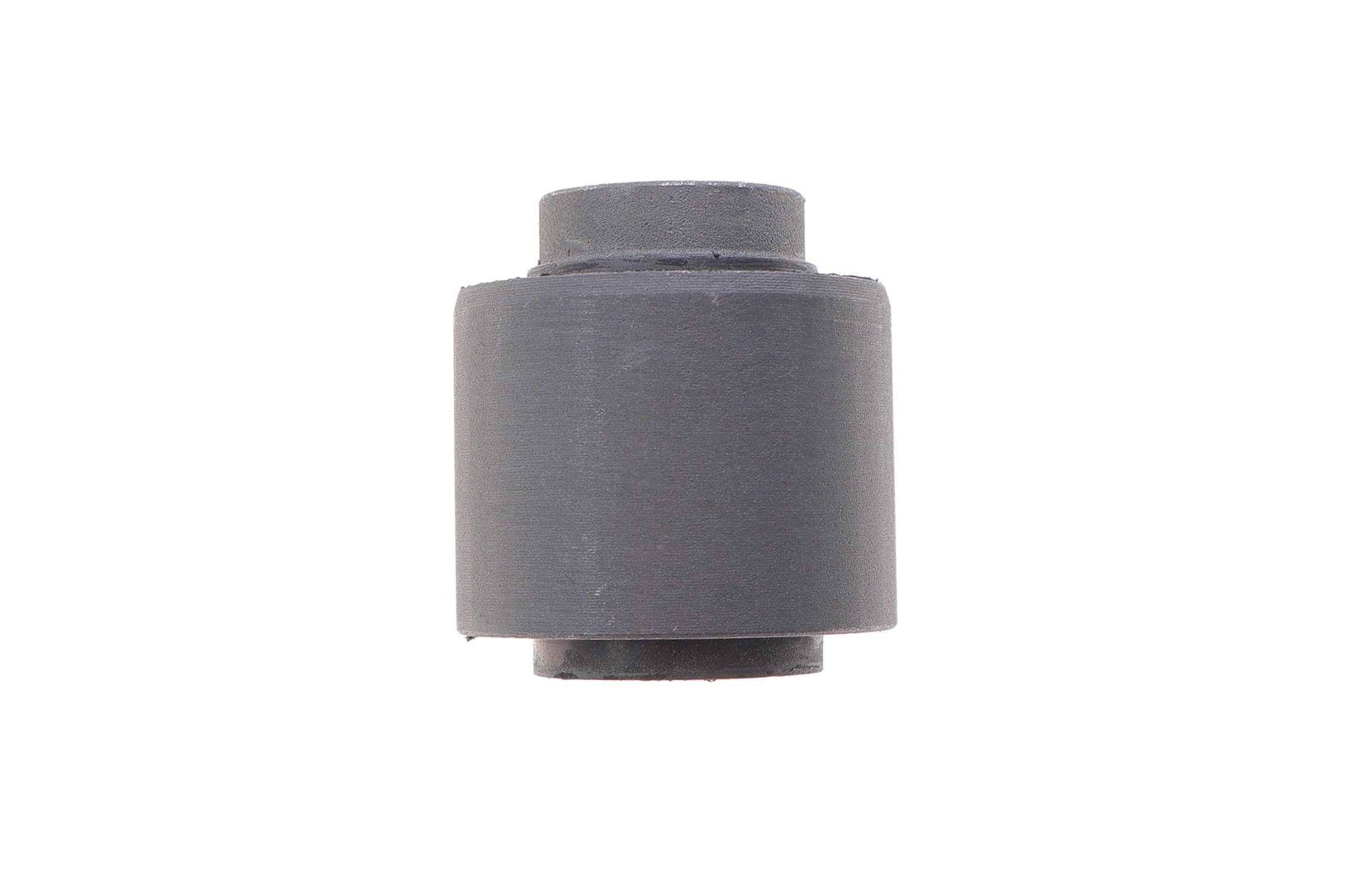 Комплект сайлентблоков задней подвески Audi A4/A6 00-11 (18шт)