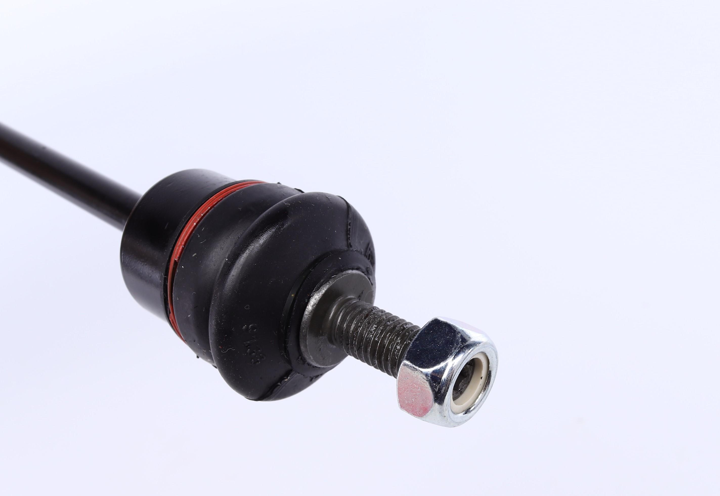 Тяга стабилизатора (переднего) Renault Espace III/Laguna I 1.6-3.0/1.9-2.2d 96-02