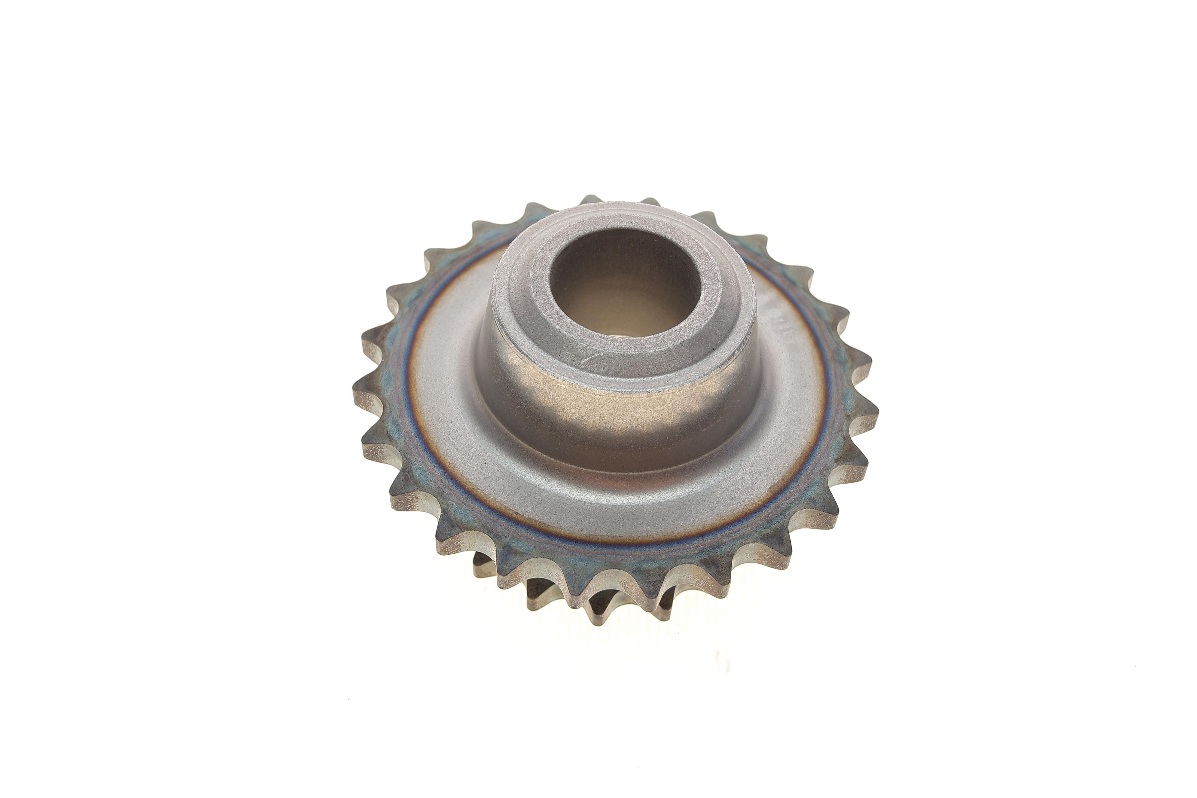 Шестерня ТНВД 3 (E91)/5 (E60)/X3 (E83)/X5 (E70) M57D30 03-14