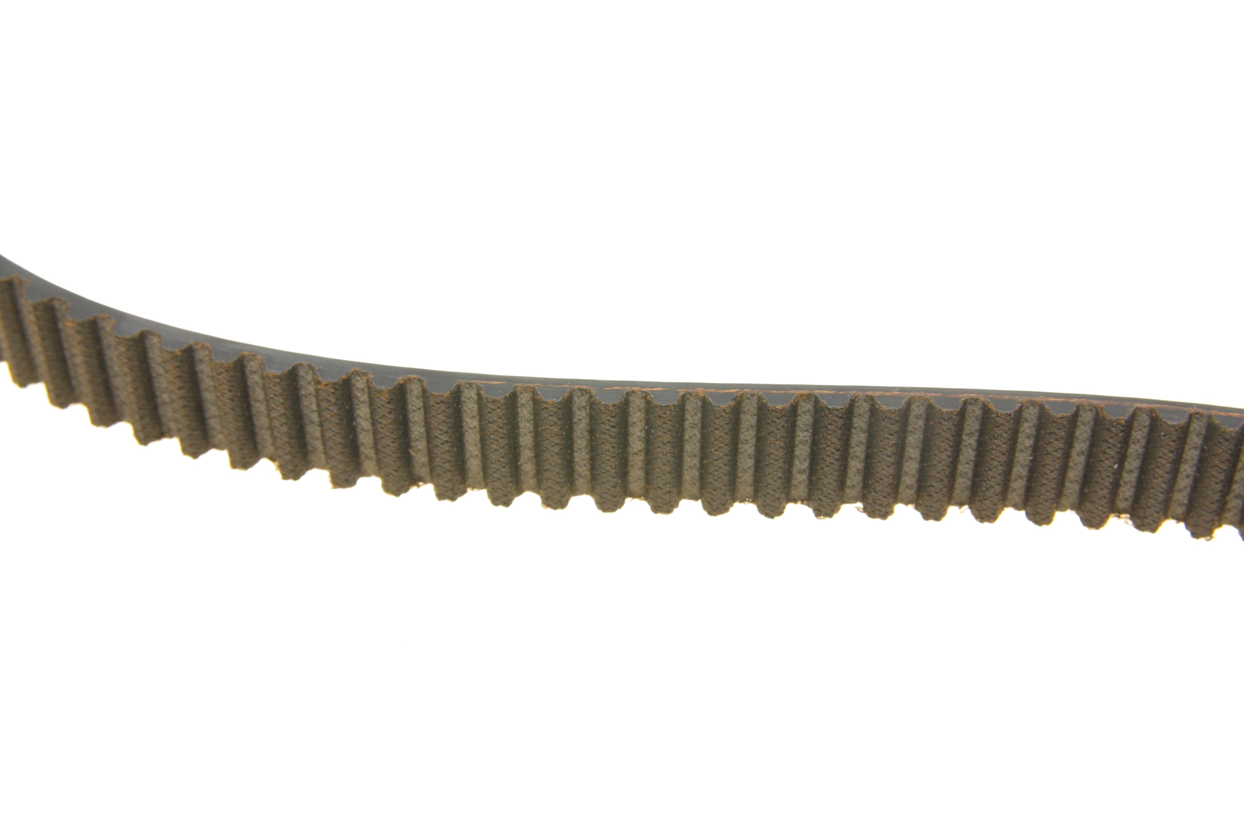 Комплект ГРМ Audi A4/ A6/ VW Passat 1.8 T/ 2.0 95-05