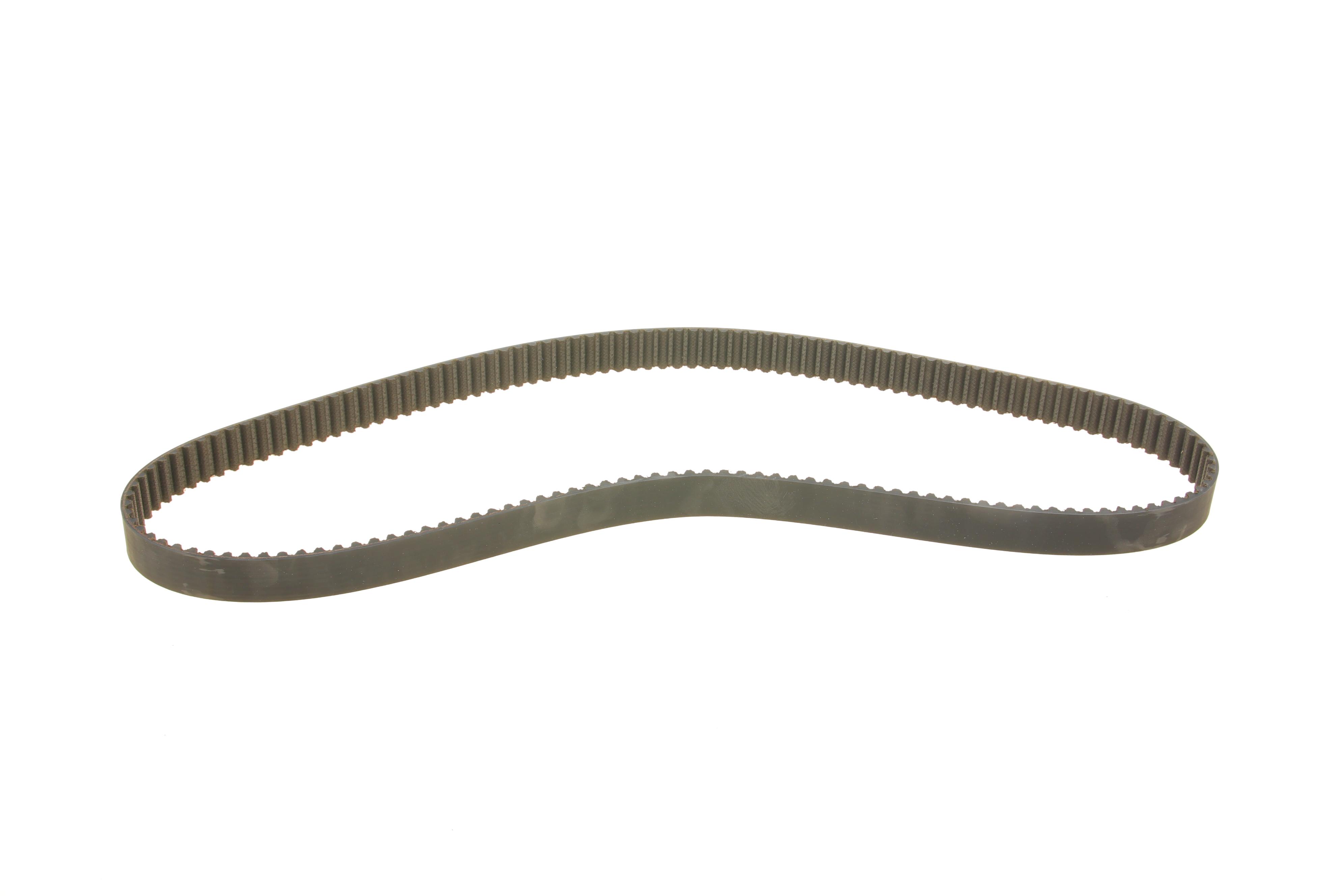 Комплект ГРМ Audi A4/ A6/ VW Passat 1.8 T/ 2.0 95-05