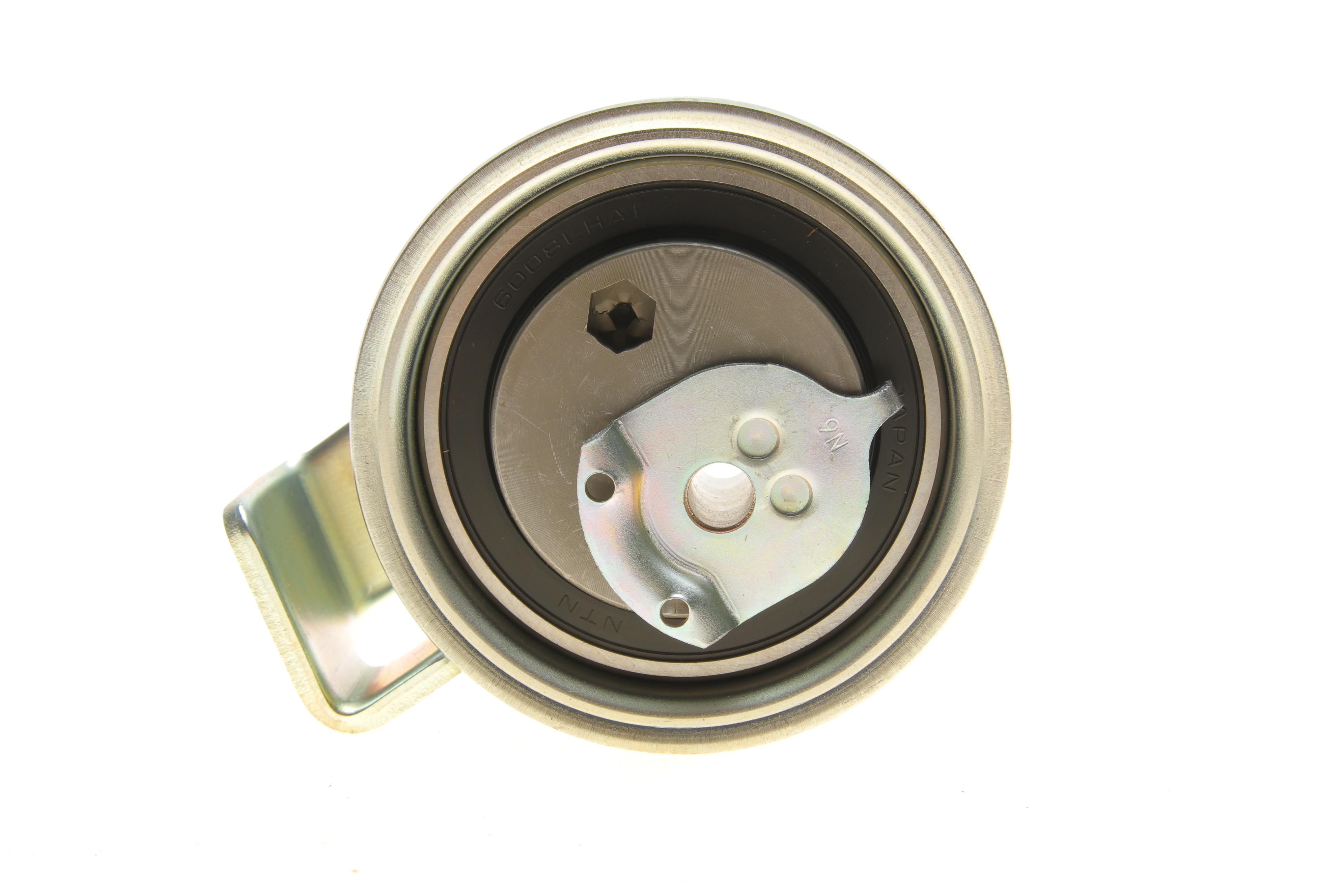 Комплект ГРМ Audi A4/ A6/ VW Passat 1.8 T/ 2.0 95-05