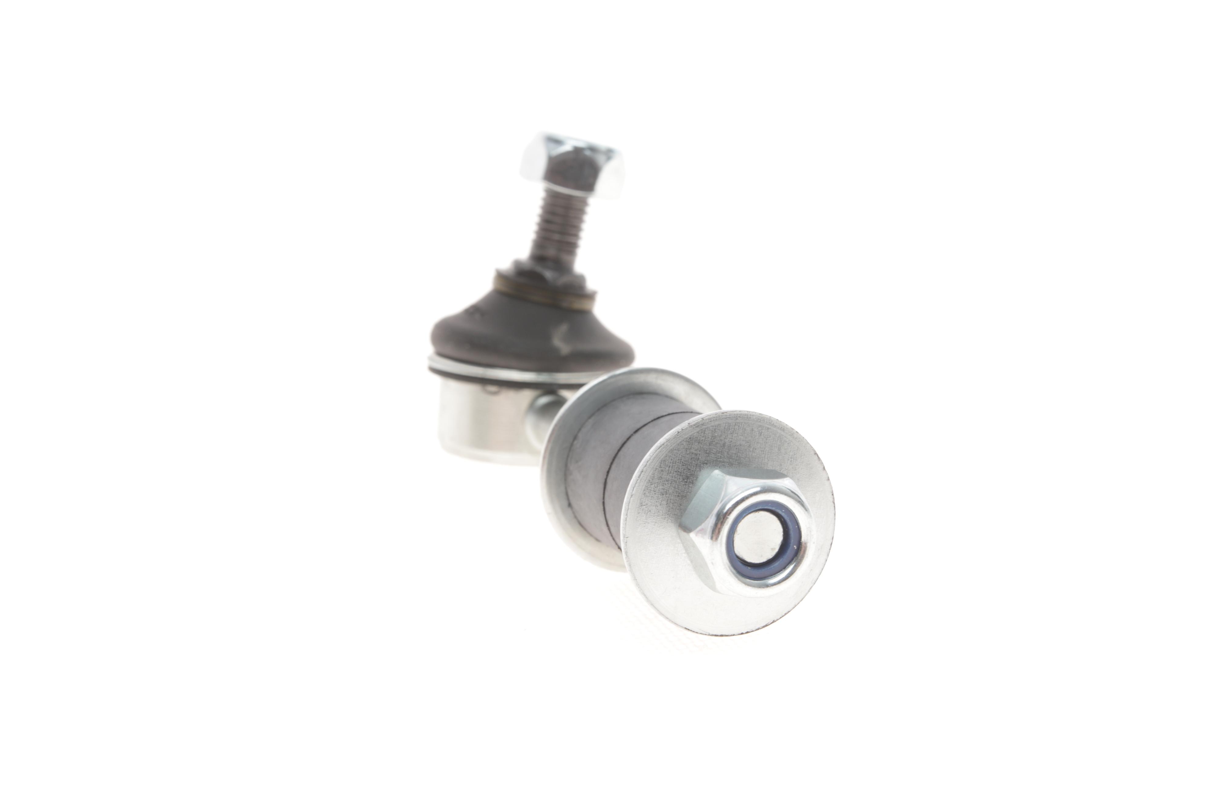 Тяга стабілізатора (переднього) Hyundai Sonata IV 98-05