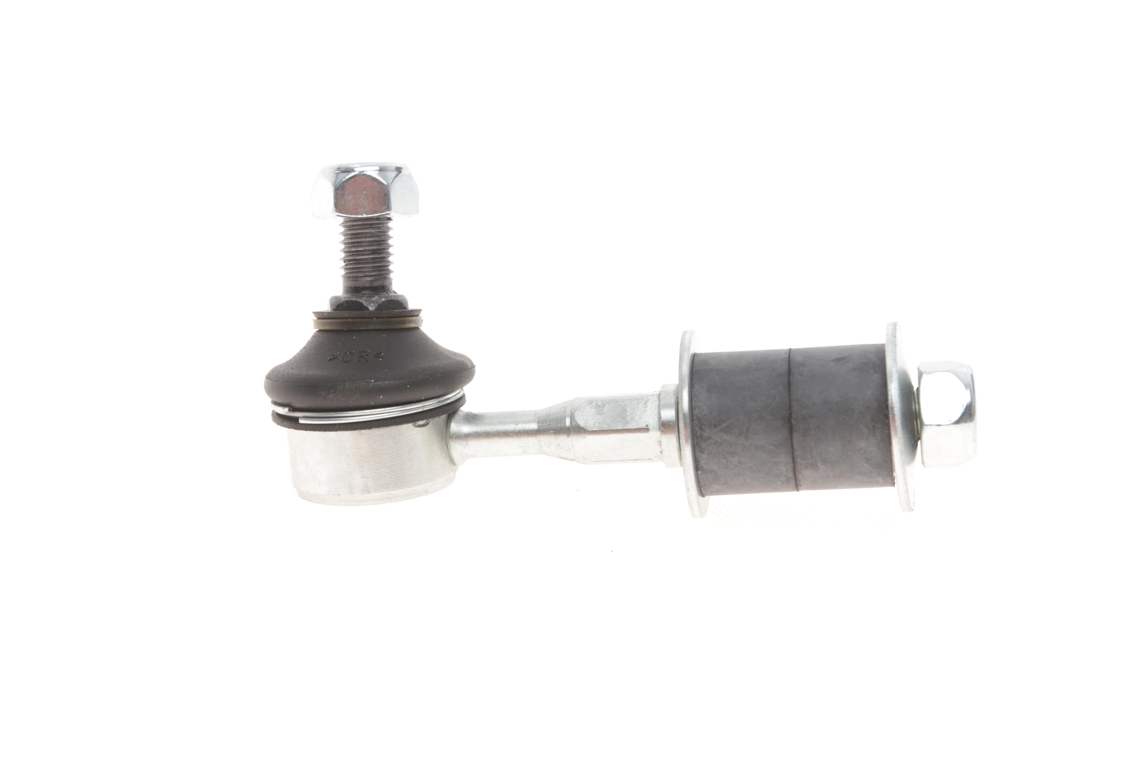 Тяга стабілізатора (переднього) Hyundai Sonata IV 98-05