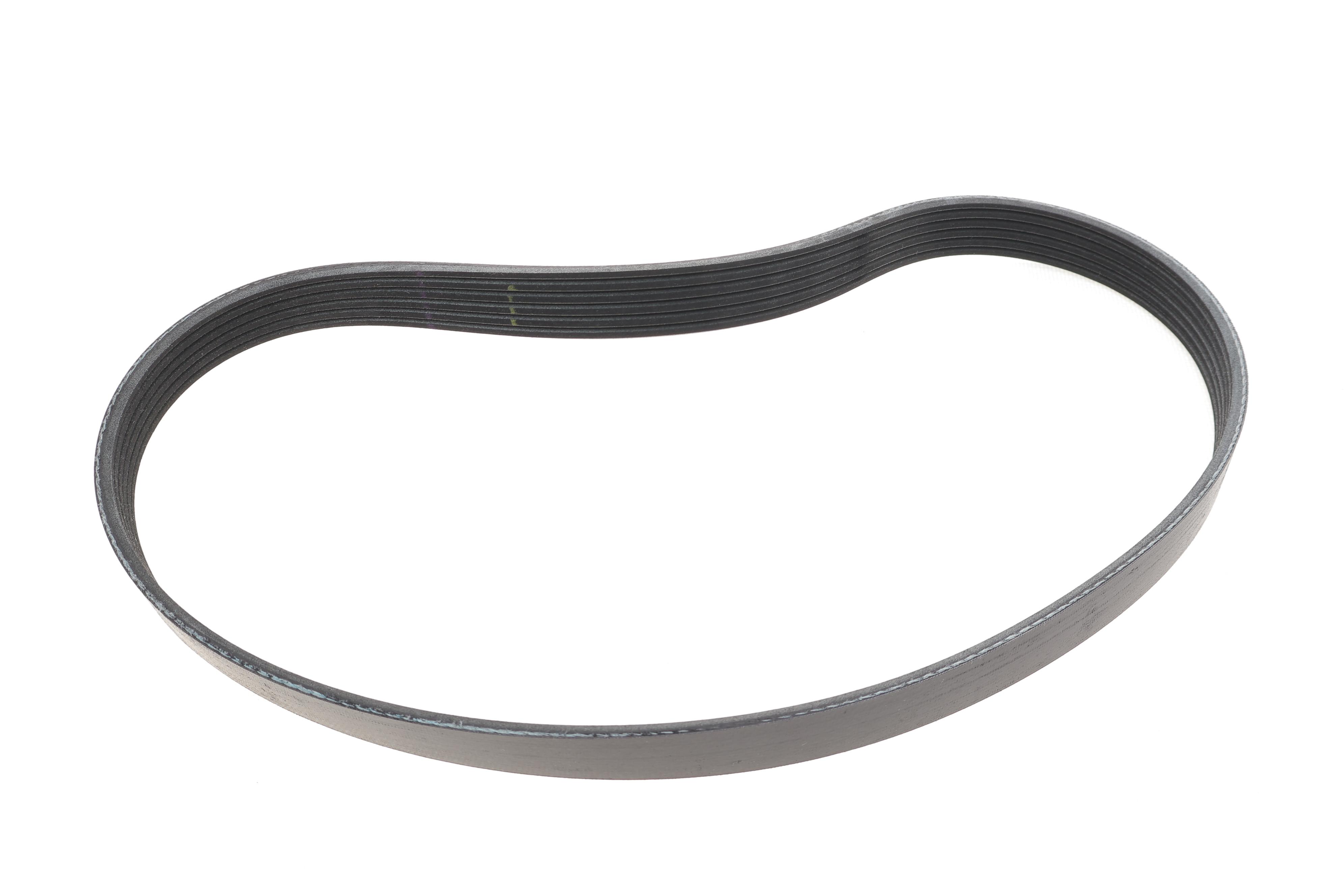 Комплект ременя генератора Citroen C4/C5/Peugeot 208/3008/308/5008/508 06- (6PK893)