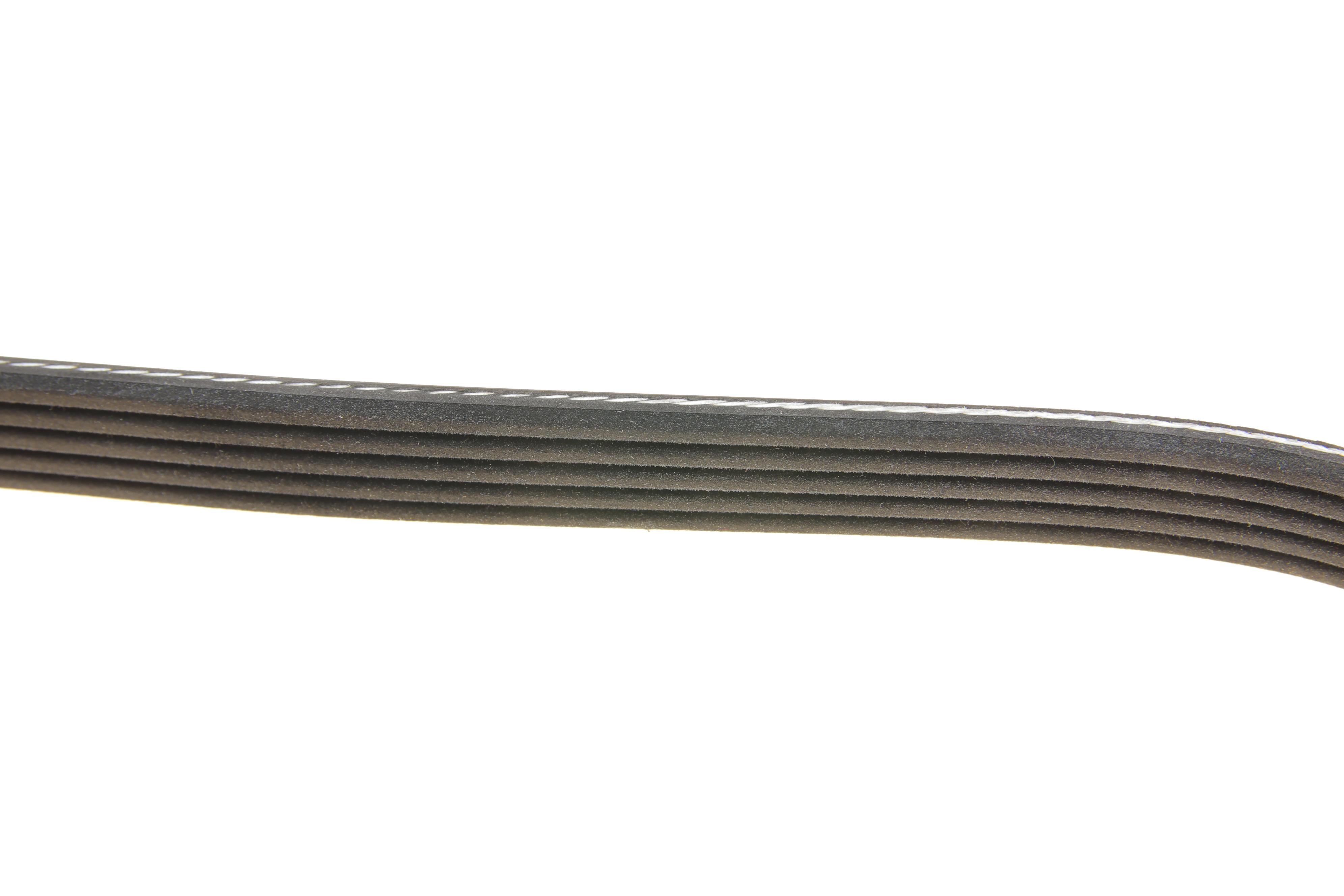 Ремень генератора Opel Omega B 2.5DTI 01-03