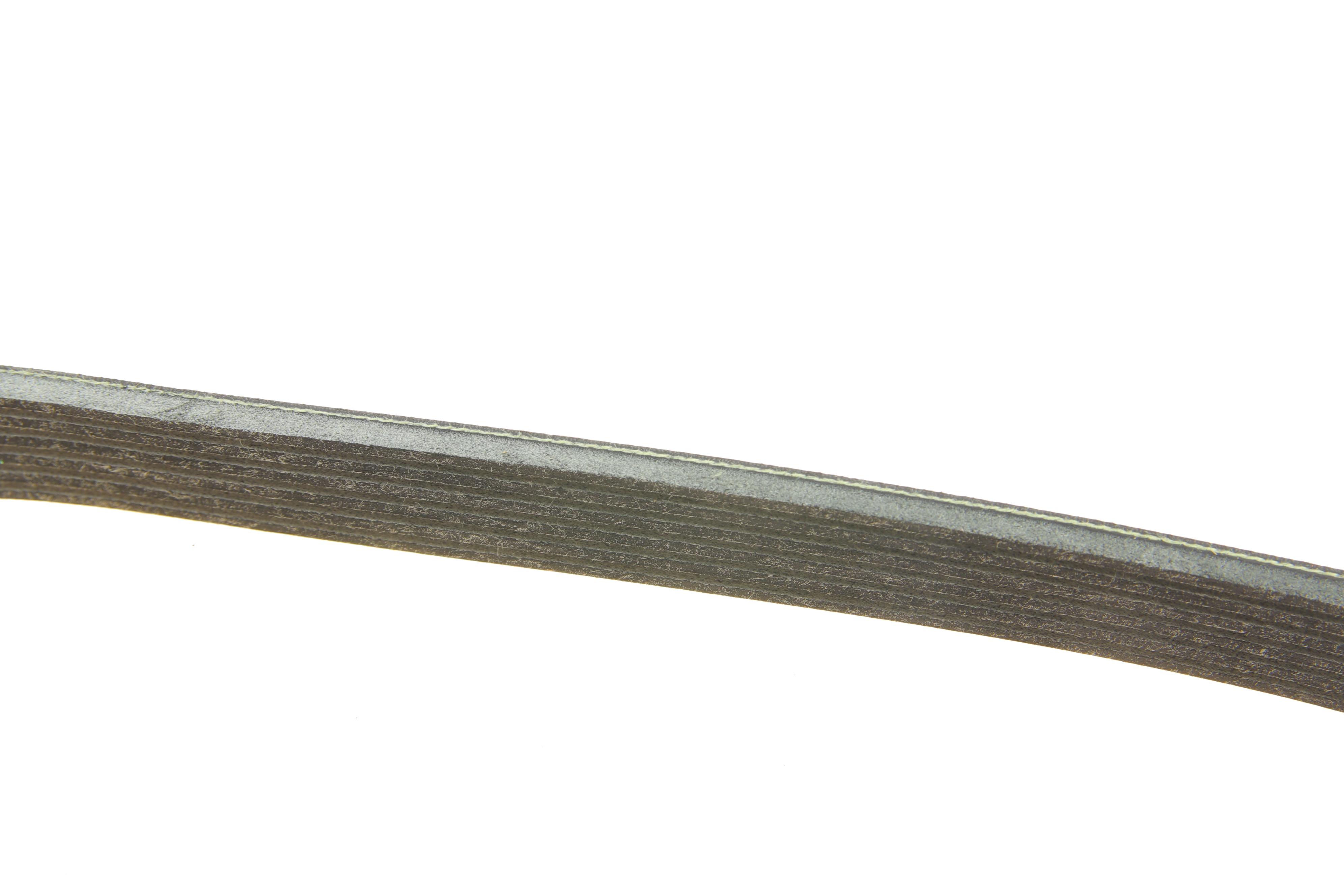 Ремінь генератора Audi A5/A6/Q5 17-  (6PK1138)