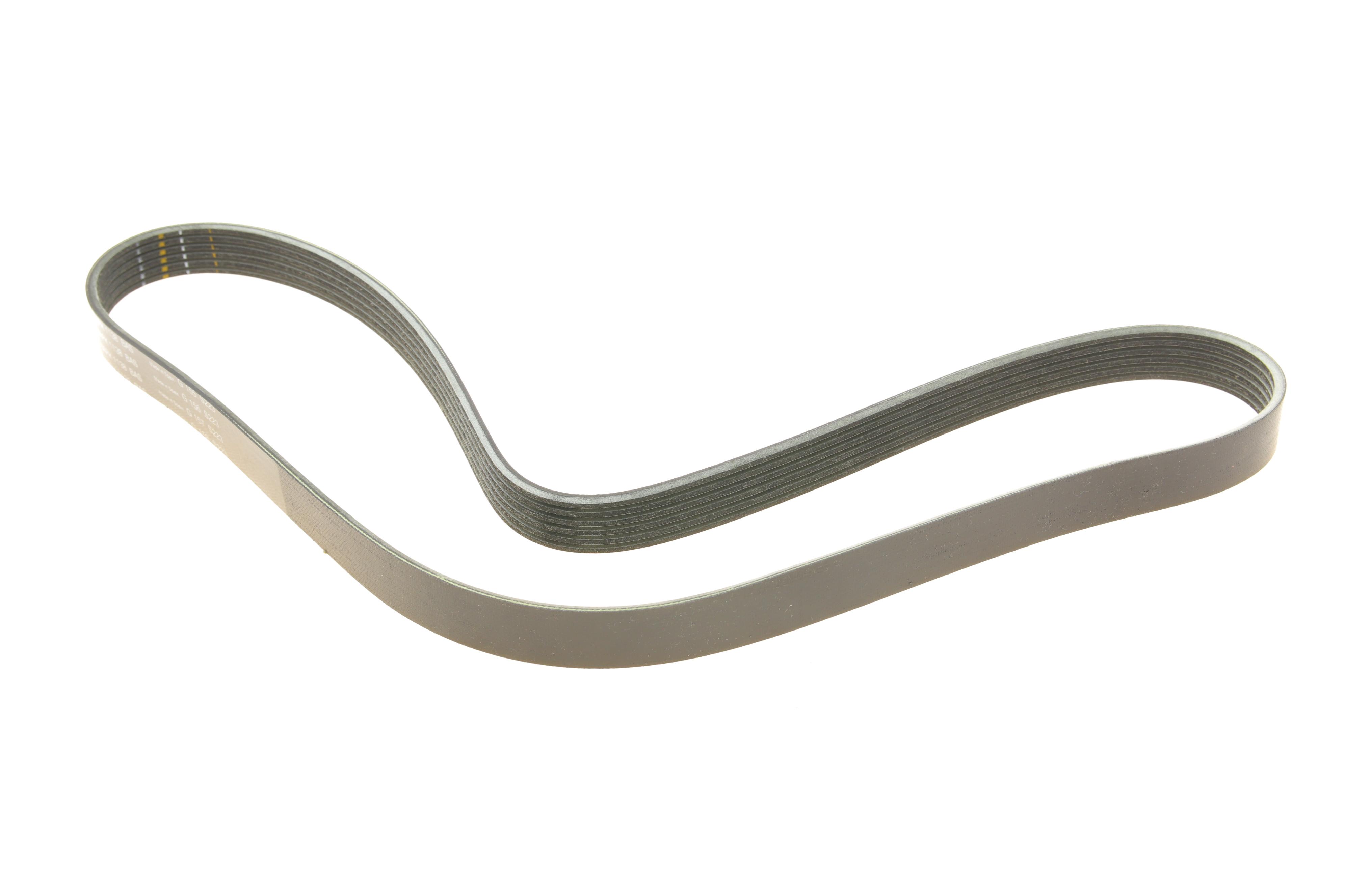 Ремінь генератора Audi A5/A6/Q5 17-  (6PK1138)