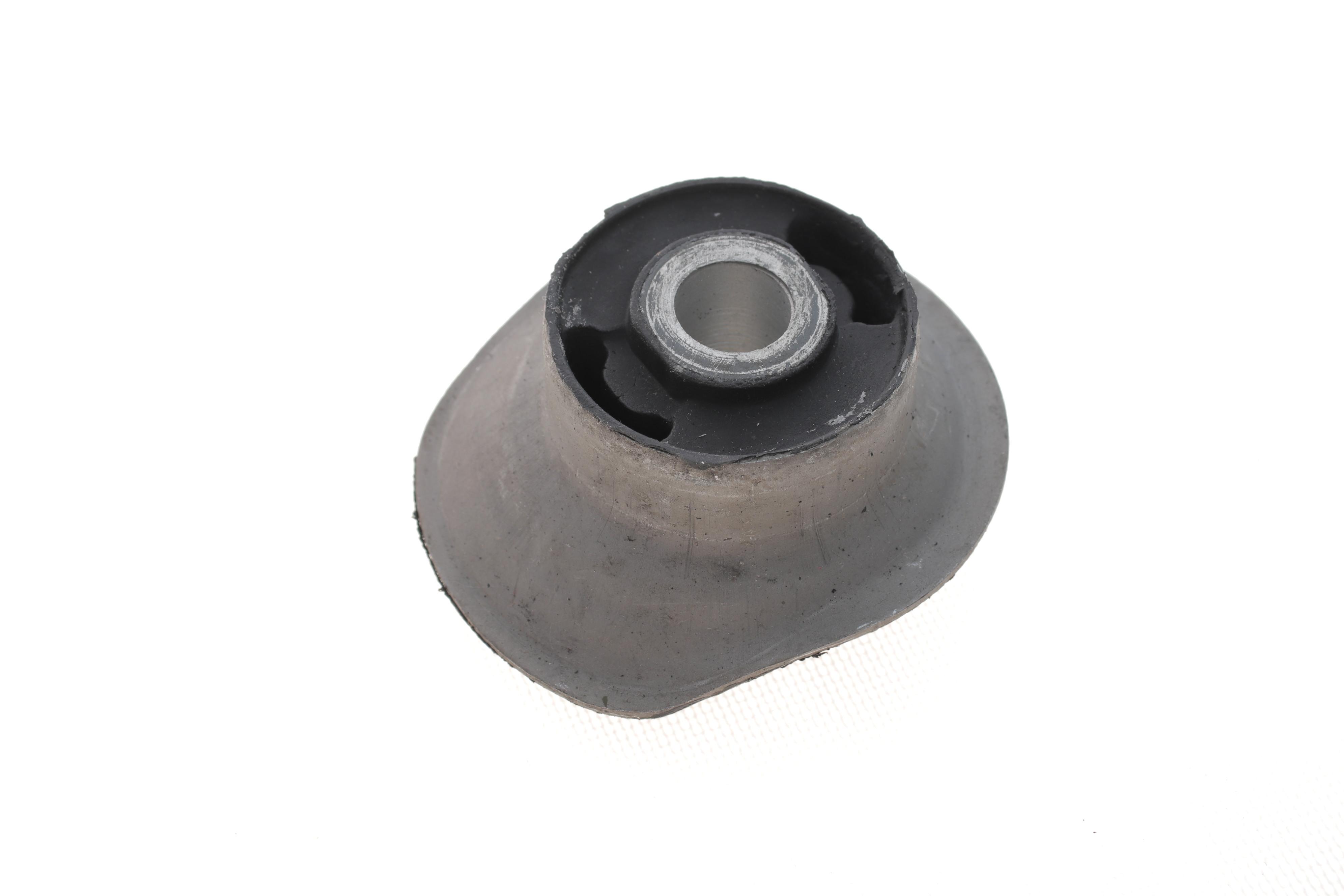 Сайлентблок балки (задней) VW Passat 88- (к-кт)