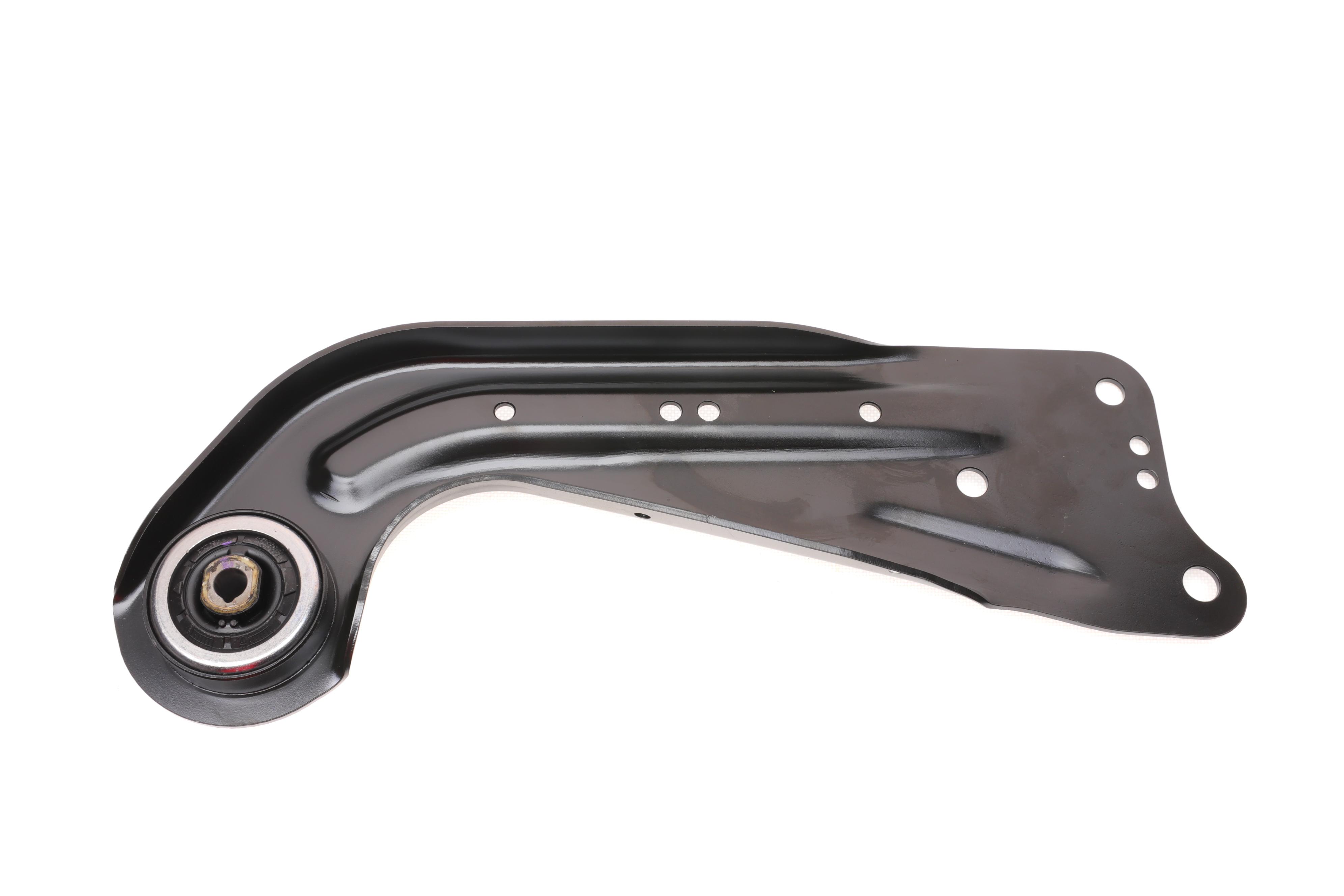 Важіль підвіски (задній/спереду) (L) Skoda Superb III 1.4-2.0 15-/VW Passat B8 1.4-2.0 15-