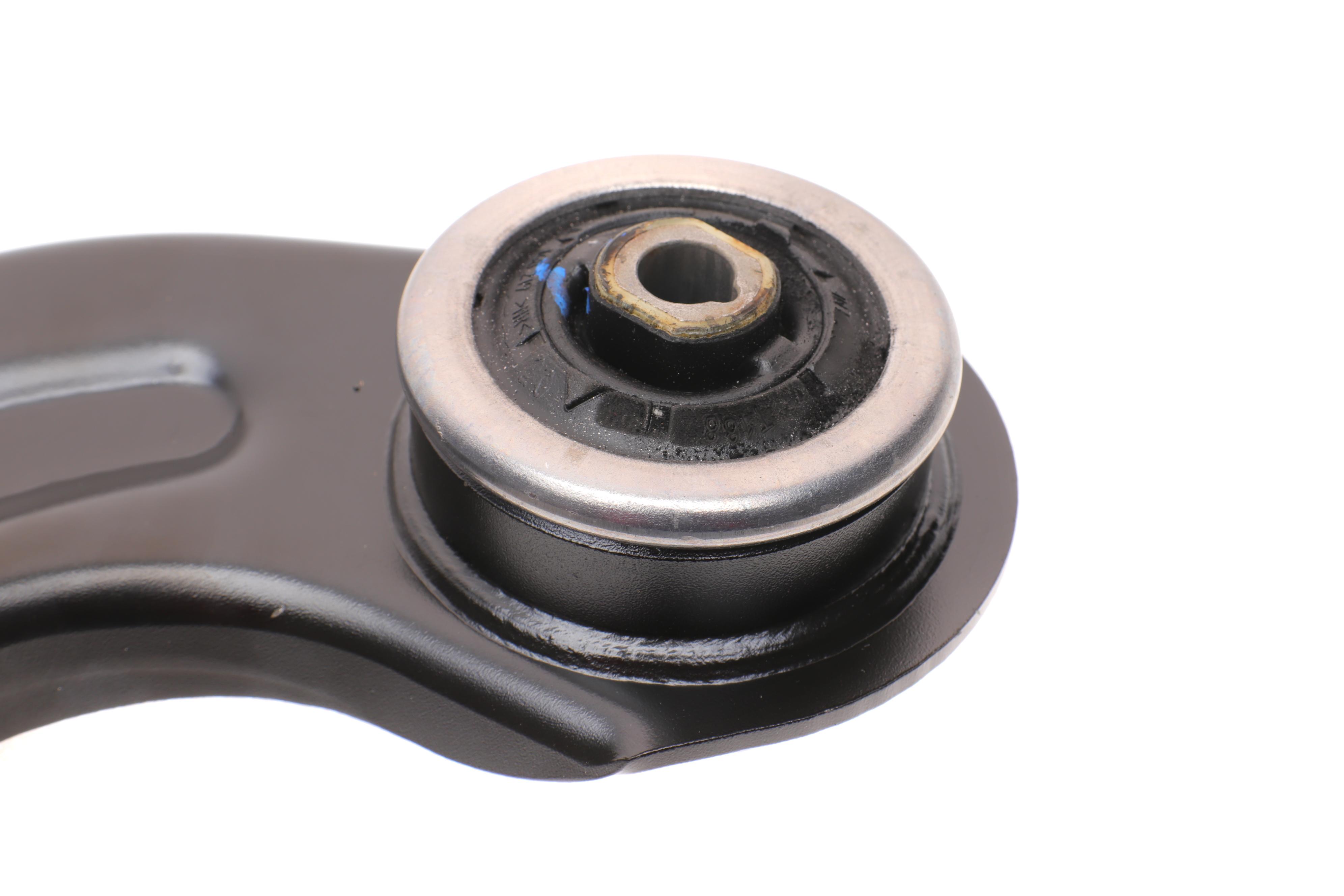 Важіль підвіски (задній/спереду) (L) Skoda Superb III 1.4-2.0 15-/VW Passat B8 1.4-2.0 15-