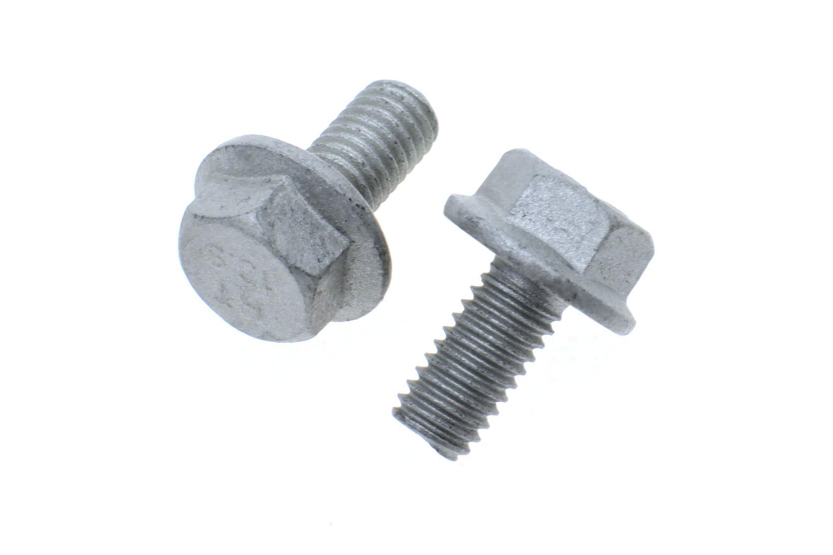 Комплект прокладок турбіни Mazda 3/6 05-12