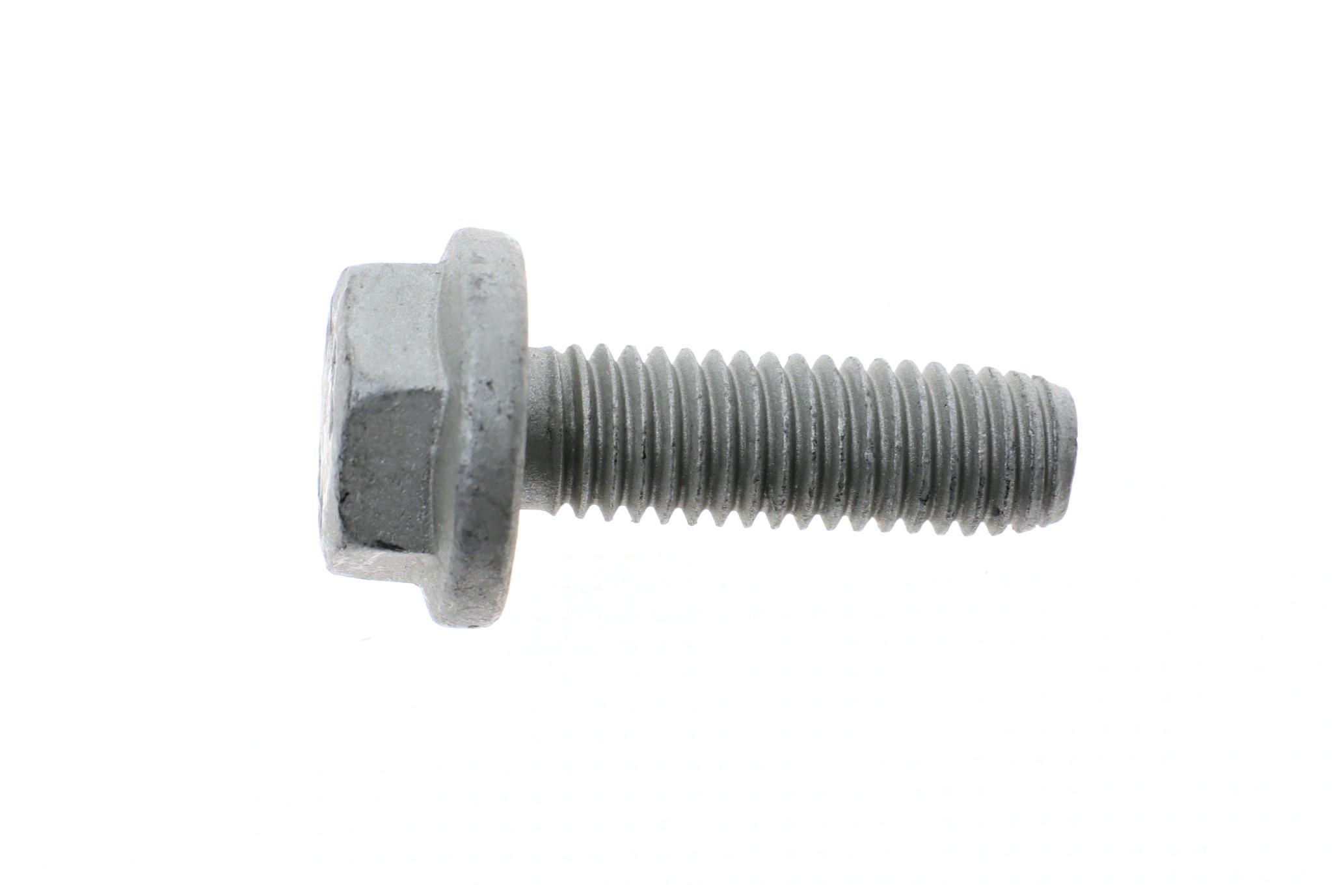 Комплект прокладок турбіни Mazda 3/6 05-12