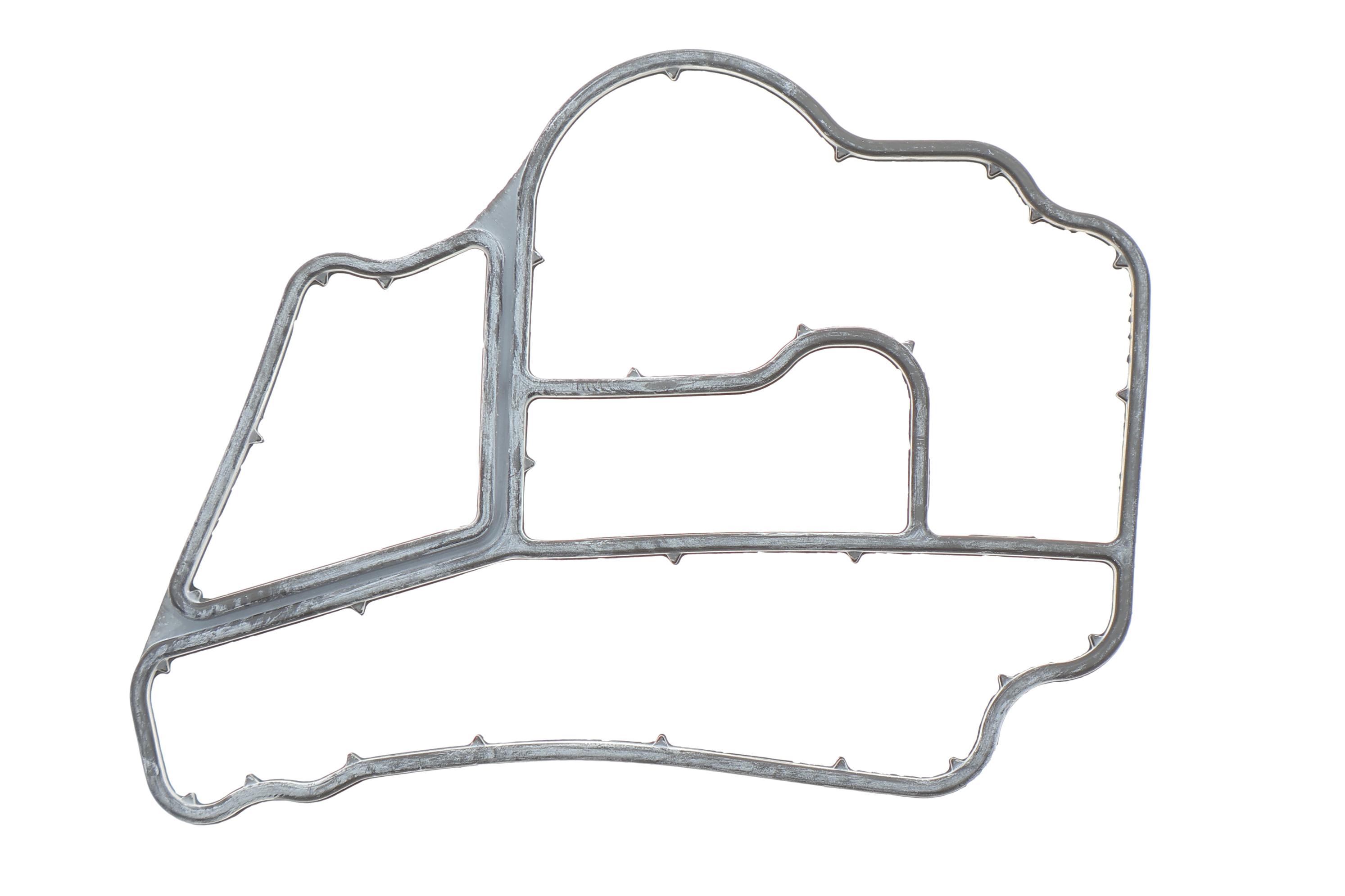 Прокладка корпуса фильтра масляного MB Sprinter 216/316/516 1.8i 08-