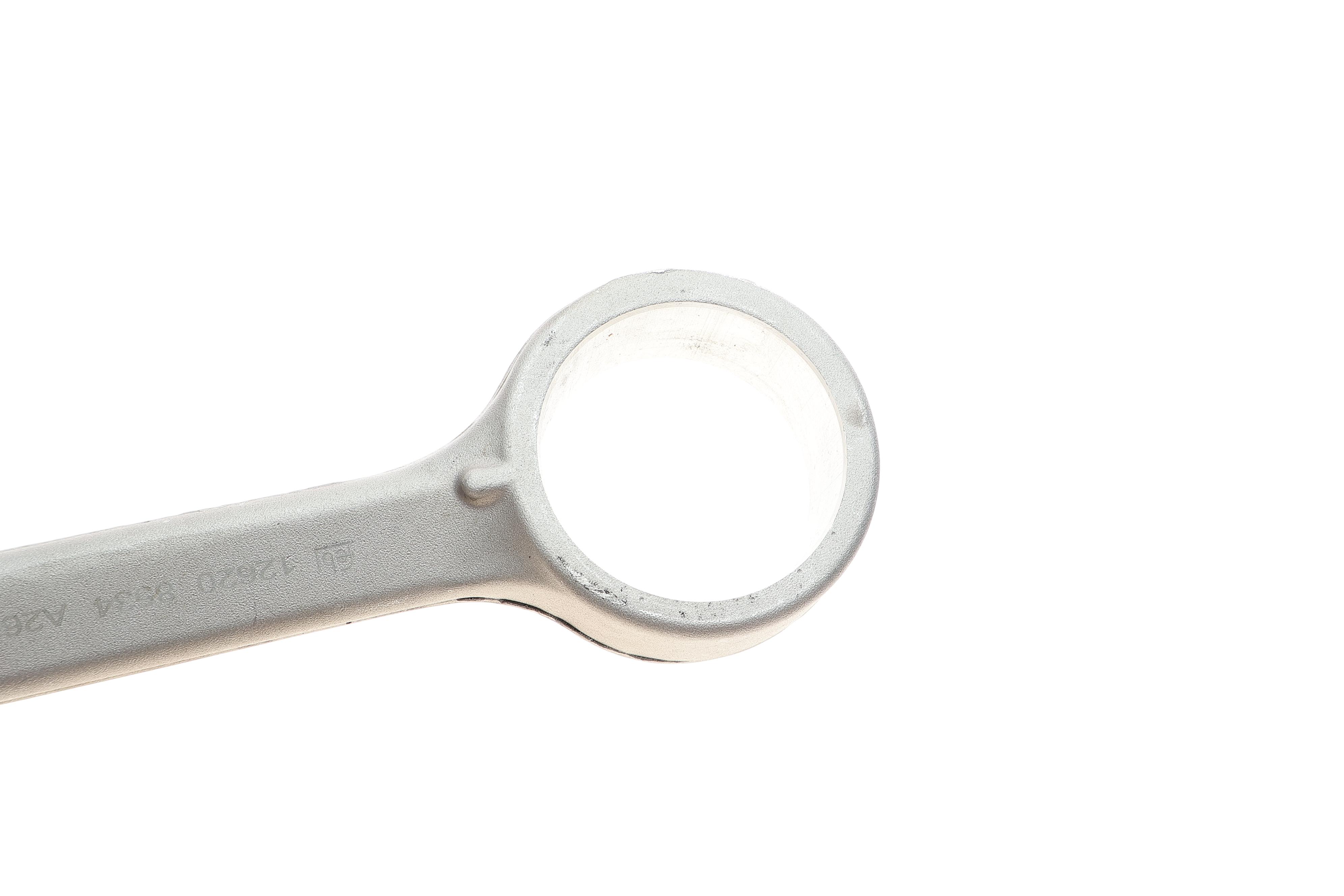 Важіль підвіски (передній/зверху) (L) BMW 5 (E39) 2.0-3.2 95-04