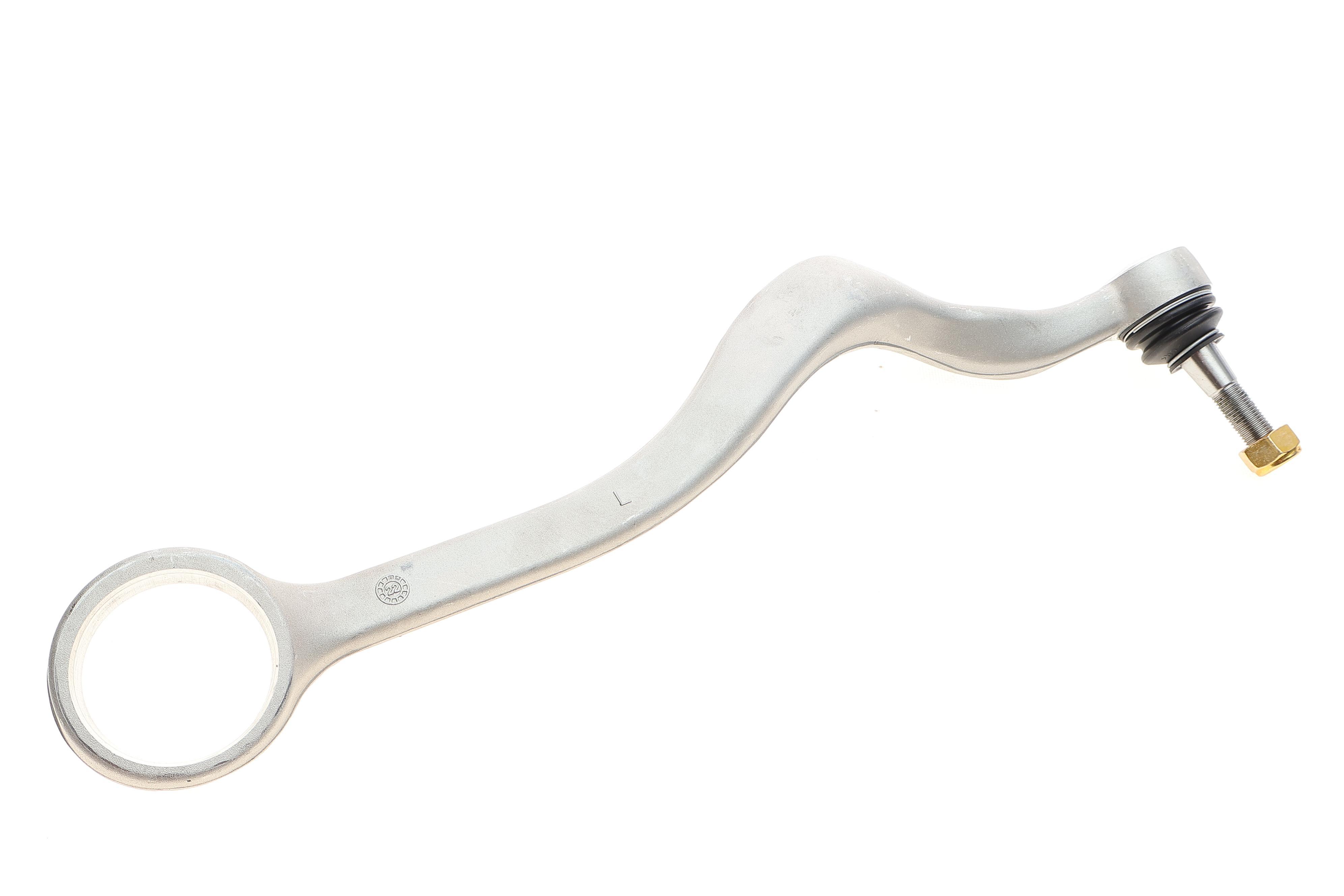 Важіль підвіски (передній/зверху) (L) BMW 5 (E39) 2.0-3.2 95-04