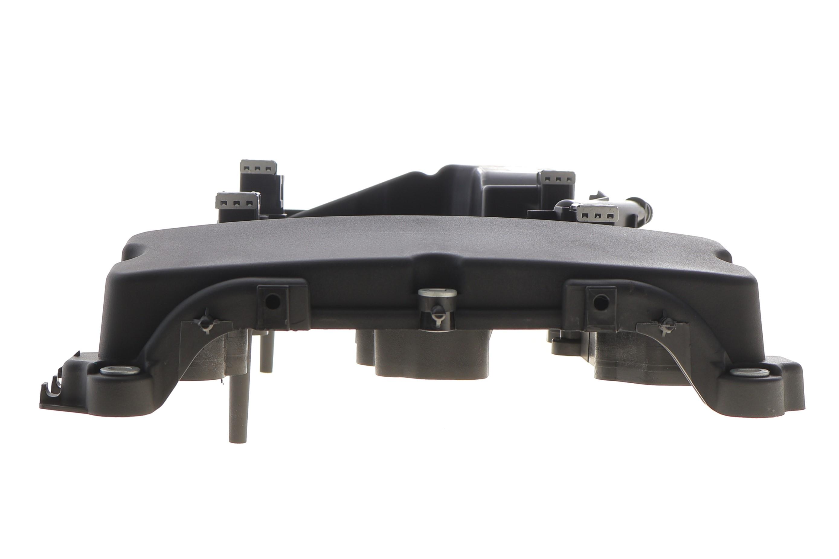 Крышка клапанов MB Sprinter 06-/C-class (W203/W204) 02-14 (M271)