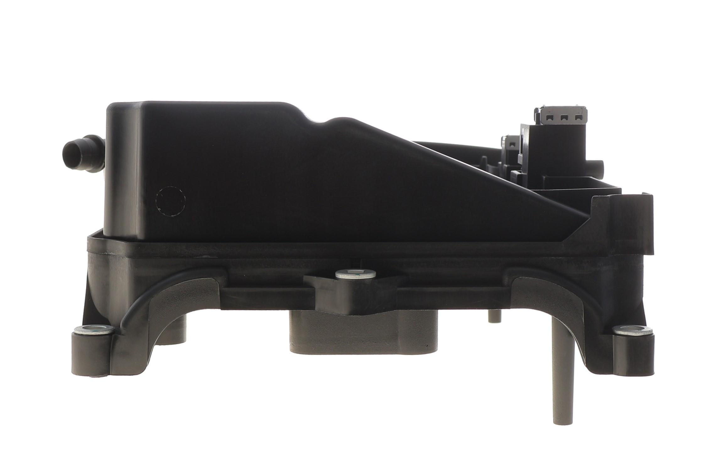 Крышка клапанов MB Sprinter 06-/C-class (W203/W204) 02-14 (M271)