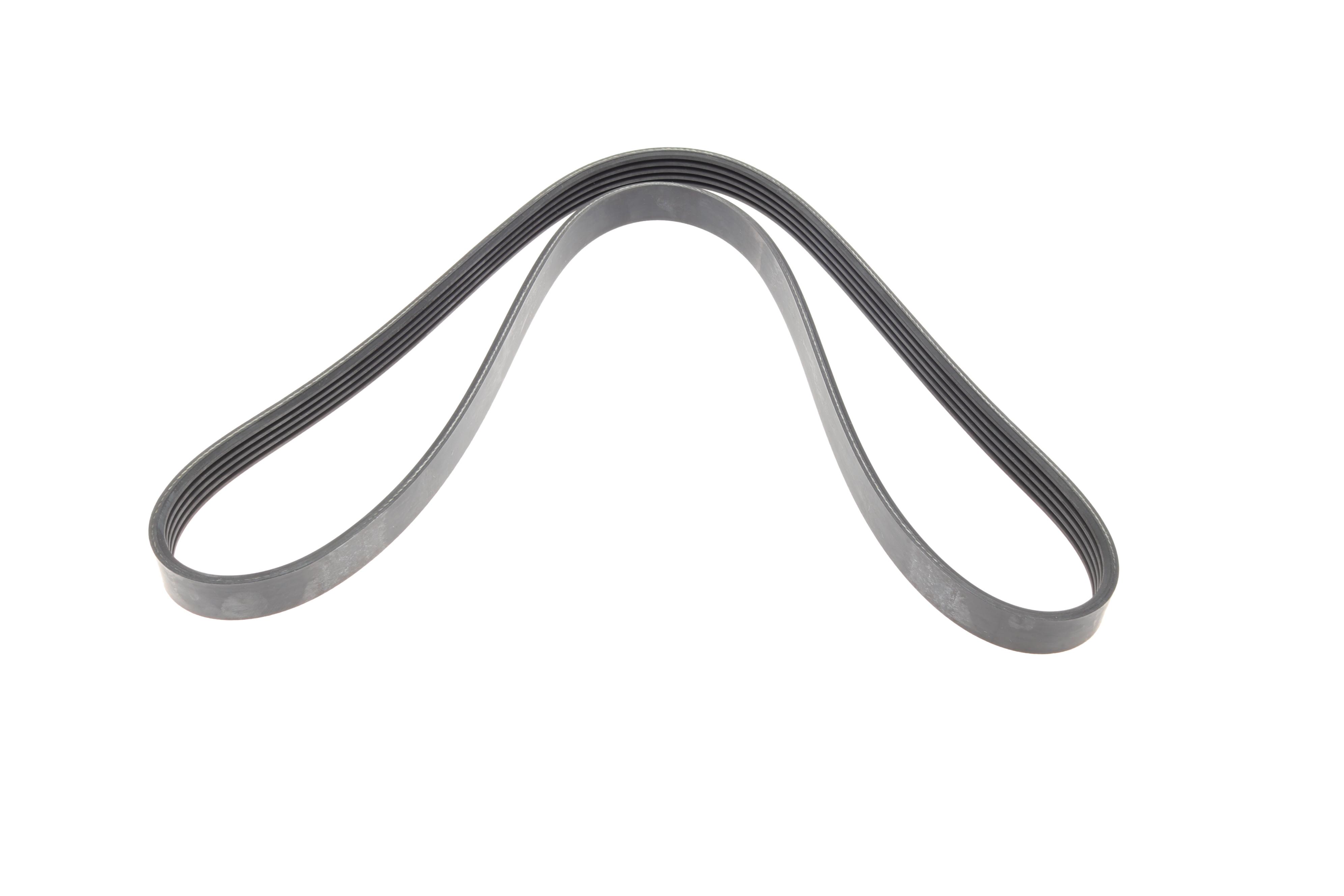 Ремень генератора Hyundai i10/i20 1.2 13- (5PK1236)