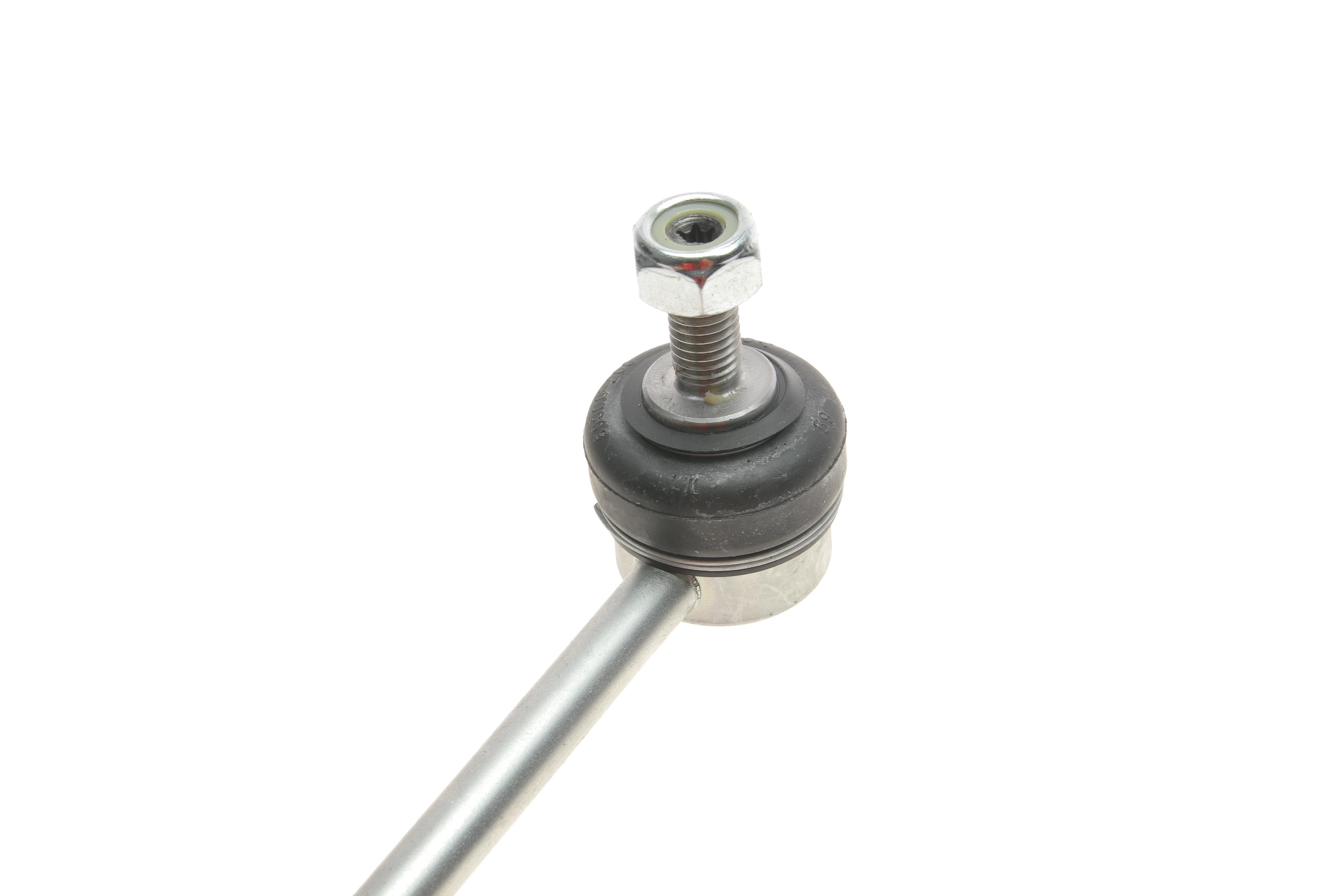 Тяга стабілізатора (переднього) BMW 5 (E39) 95-04