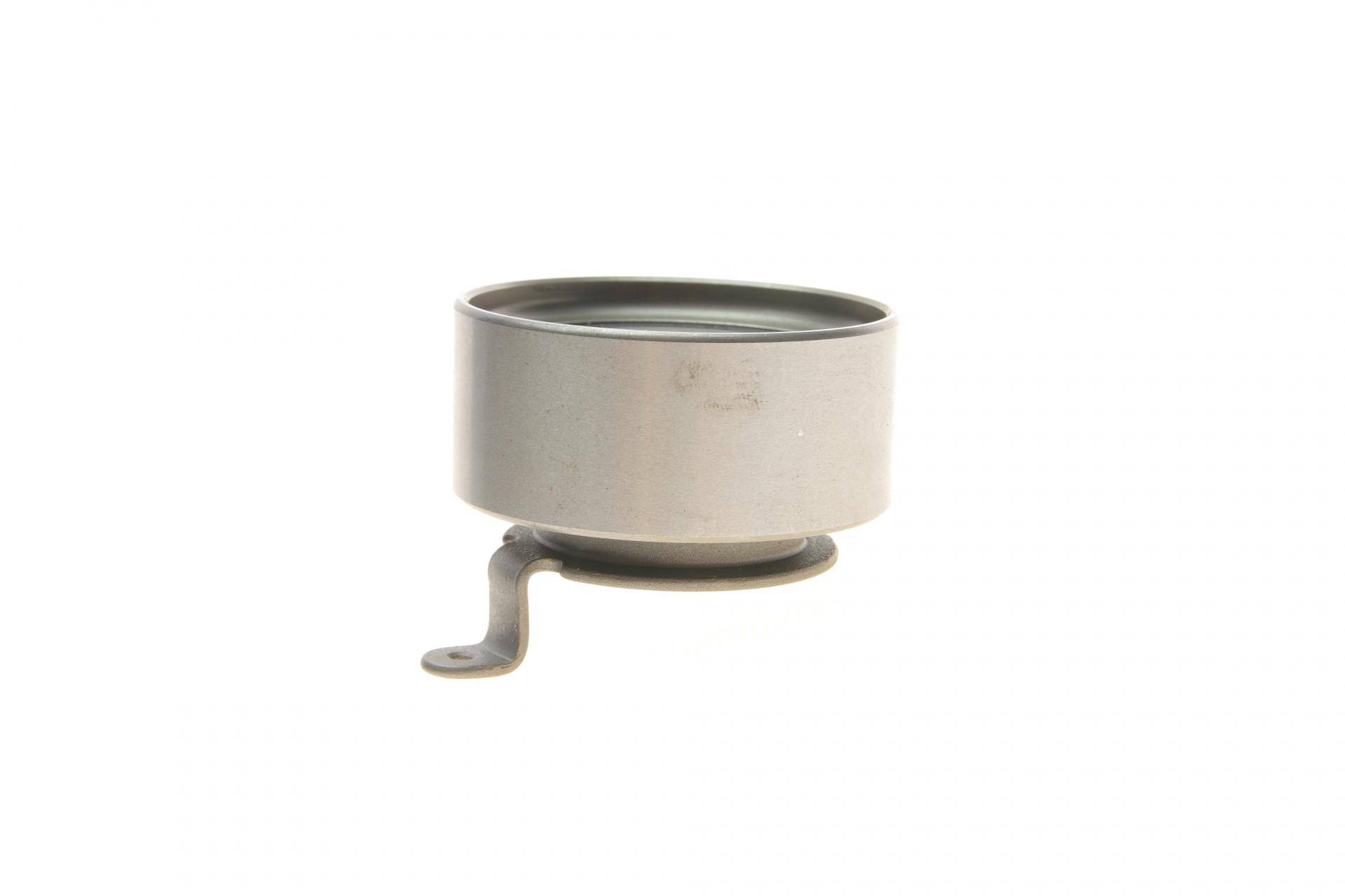 Ролик ГРМ Toyota Avensis/ Corolla 1.6-1.8 92-00 (натяжний) (57х25)