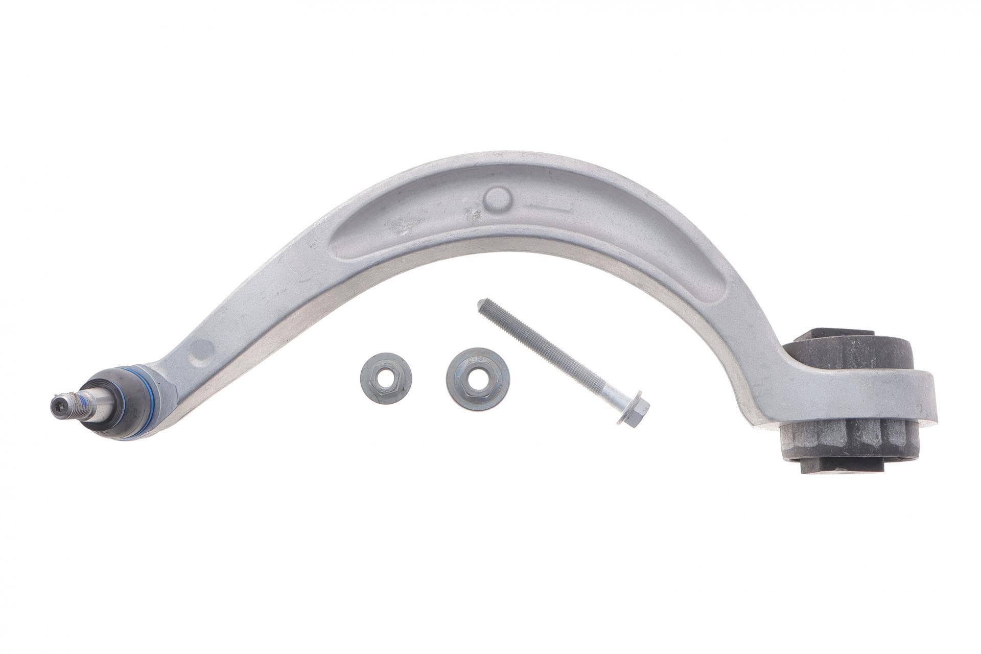 Важіль підвіски (передній/знизу) (R) Audi A4/A5 15-