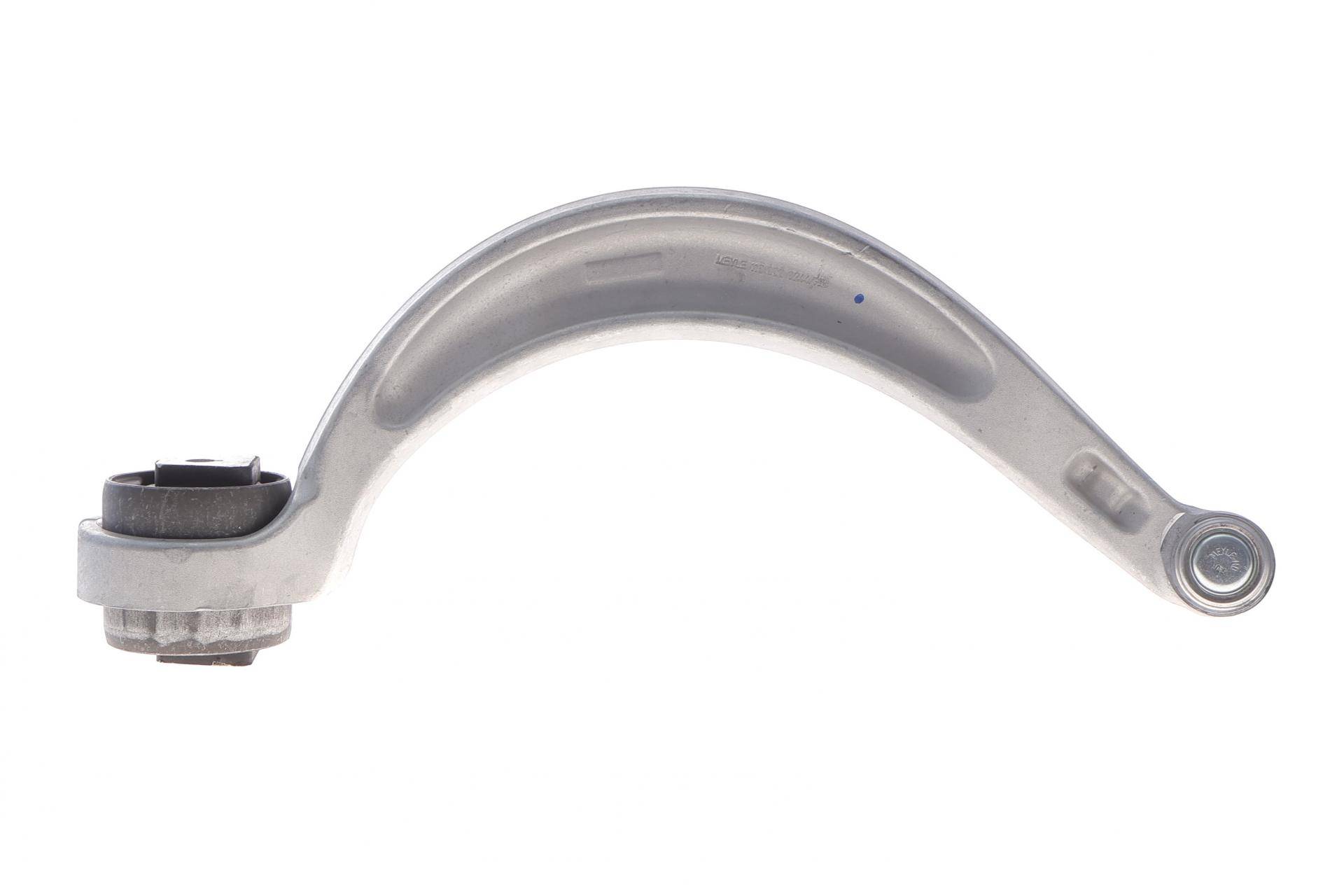 Важіль підвіски (передній/знизу) (R) Audi A4/A5 15-