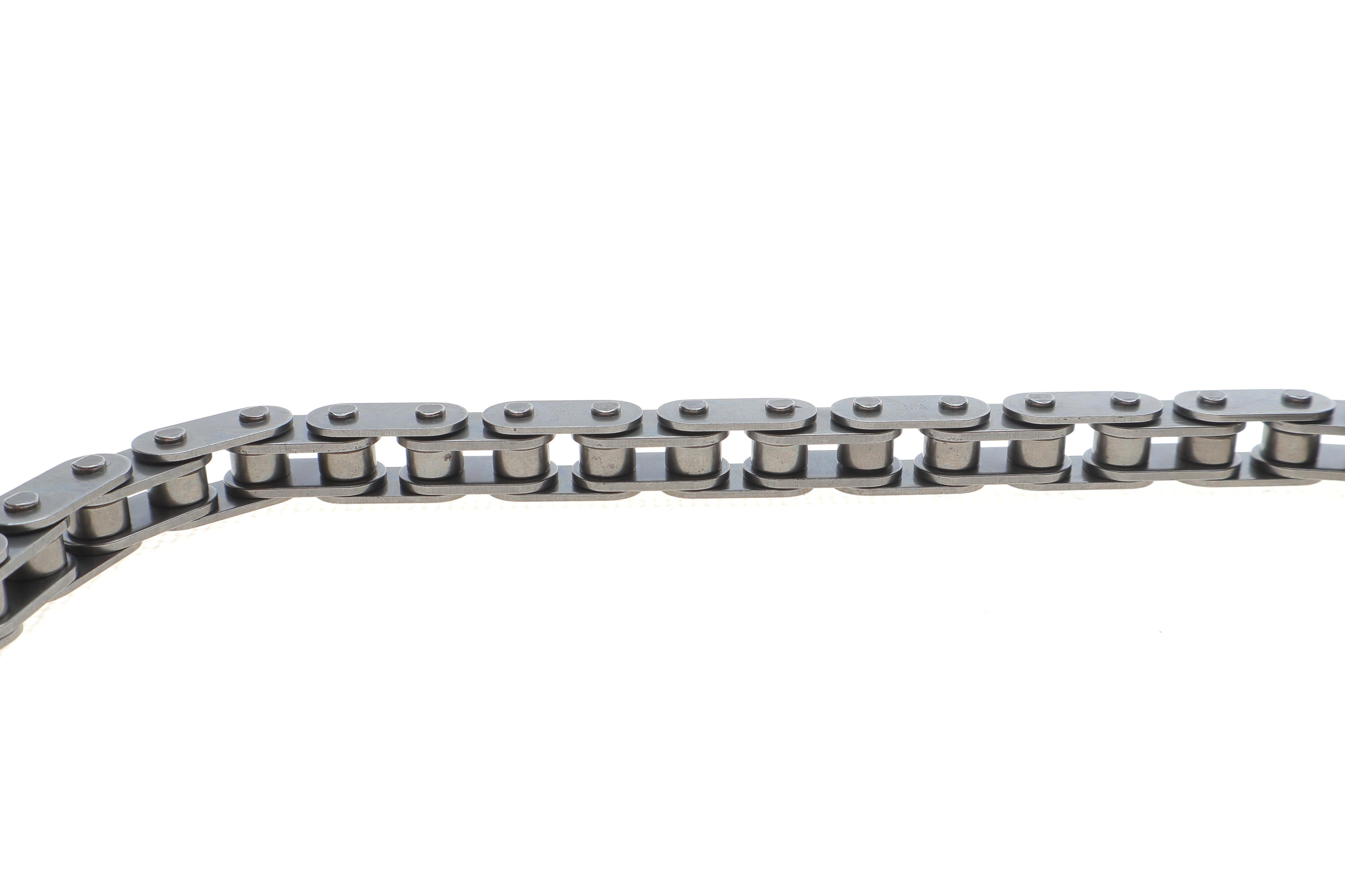 Ланцюг насосу масляного Audi/Skoda/VW 1.6/1.8/2.0 01-, (в-во INA)