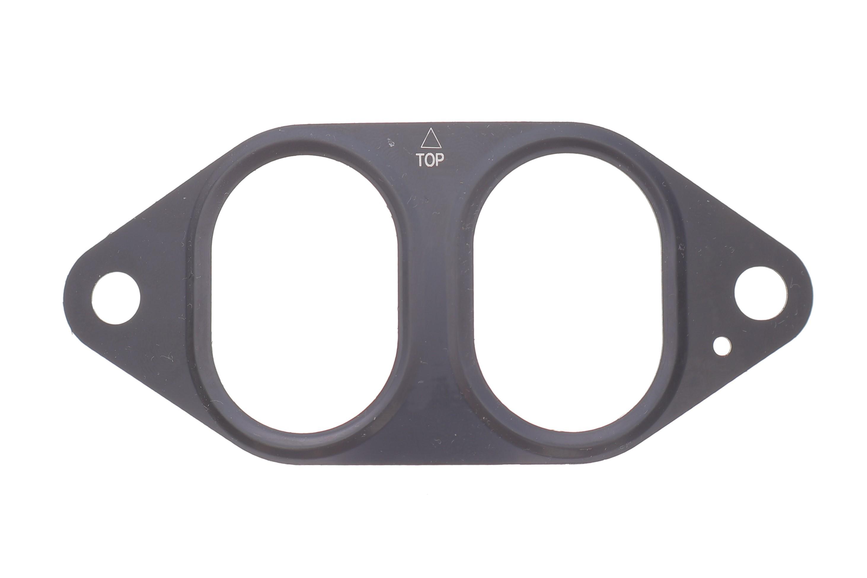 Прокладка коллектора выпускного Skoda Fabia 1.0i/1.4i 99-03