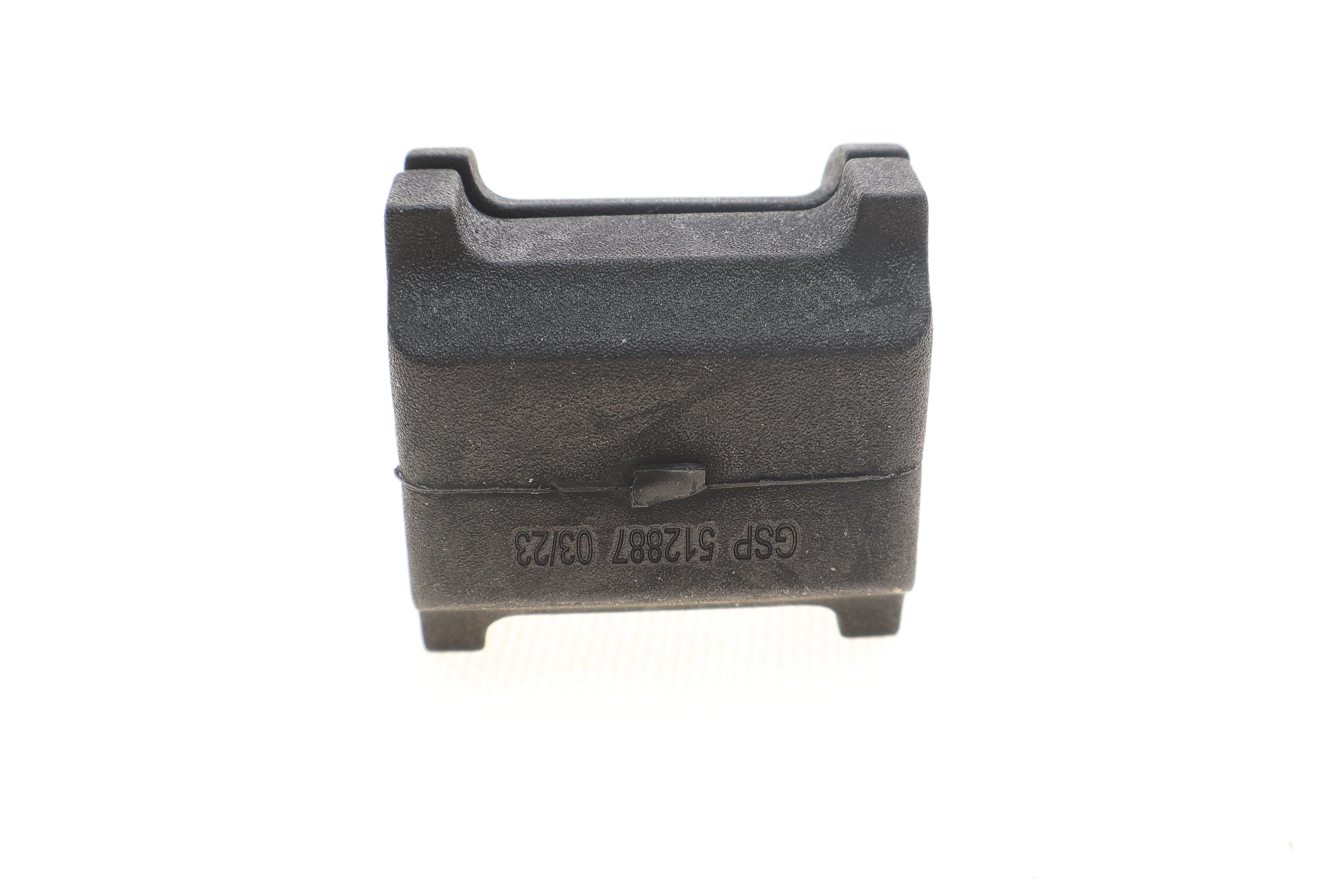 Втулка стабілізатора (переднього) Honda Civic/CR-V 01-07