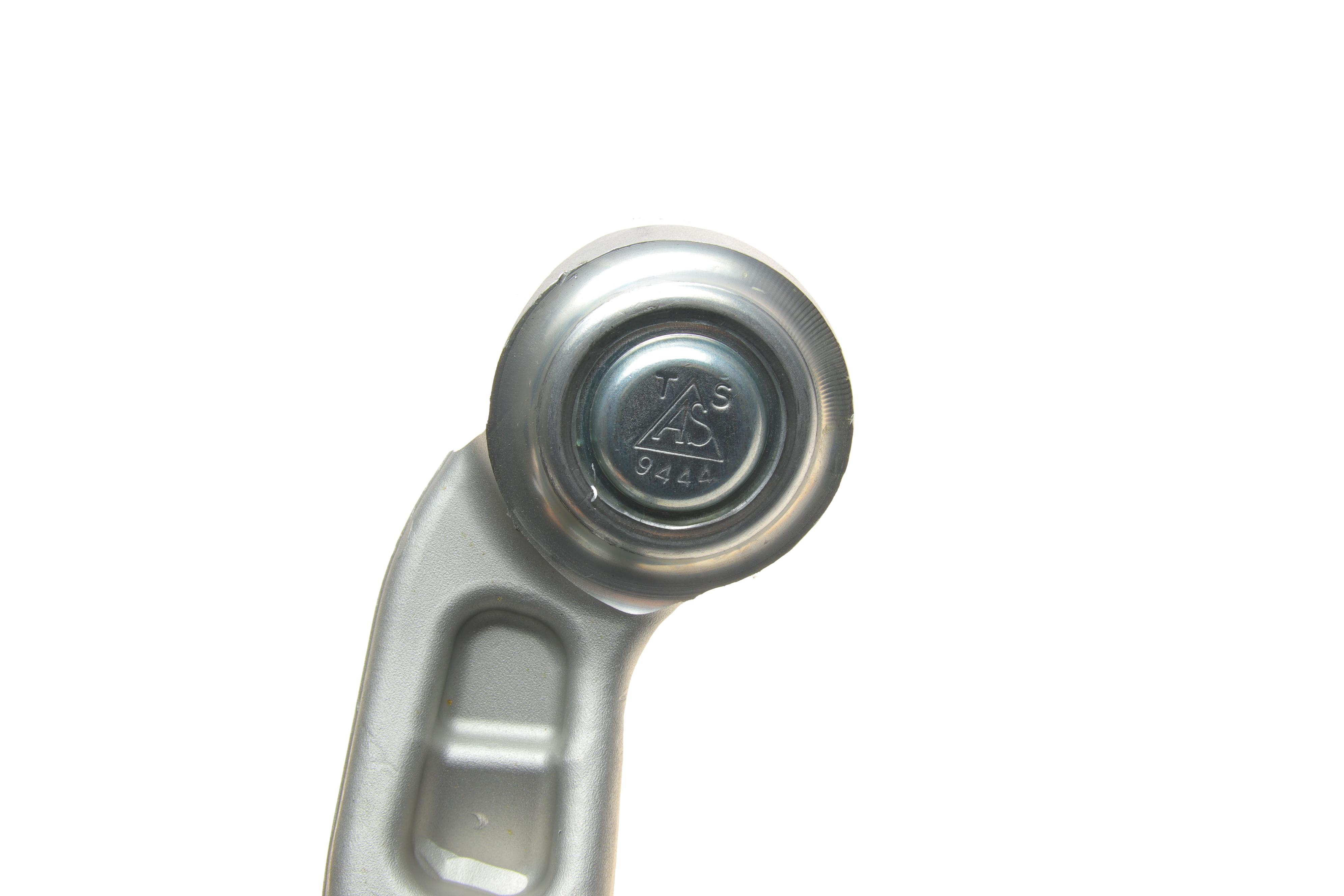 Важіль підвіски (передній/знизу) (L) Audi A4/A5/Q5 07-