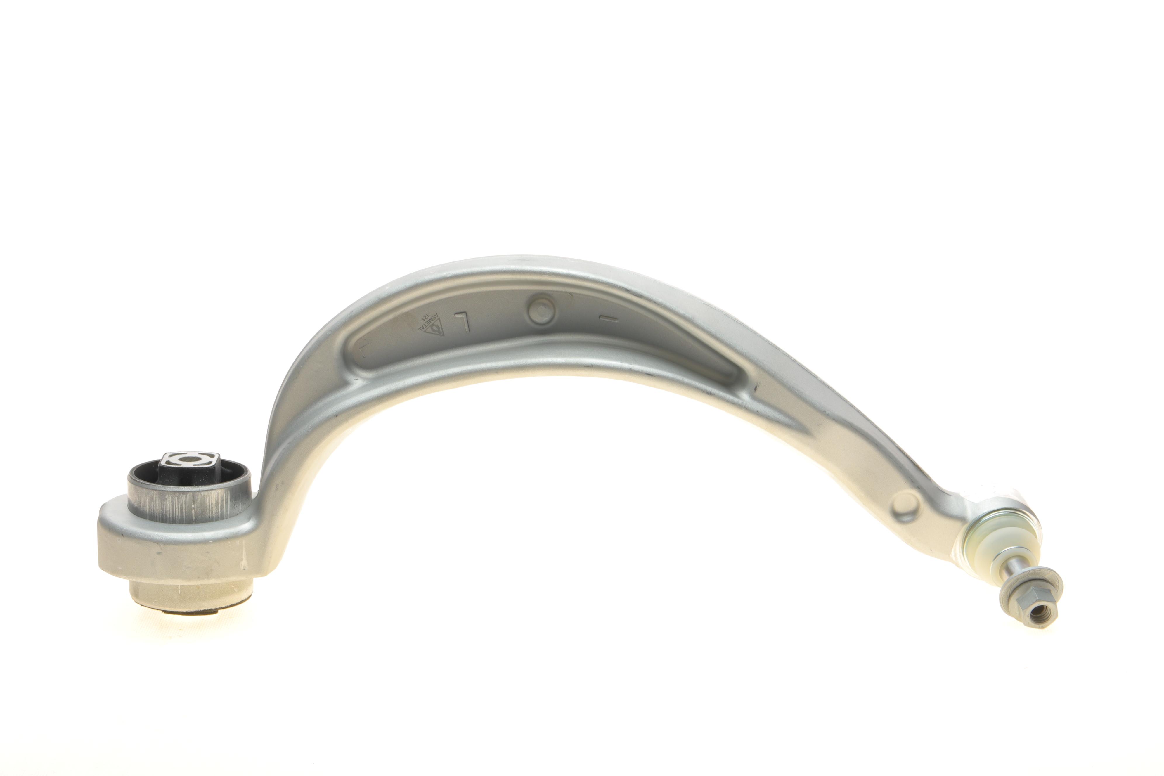 Важіль підвіски (передній/знизу) (L) Audi A4/A5/Q5 07-