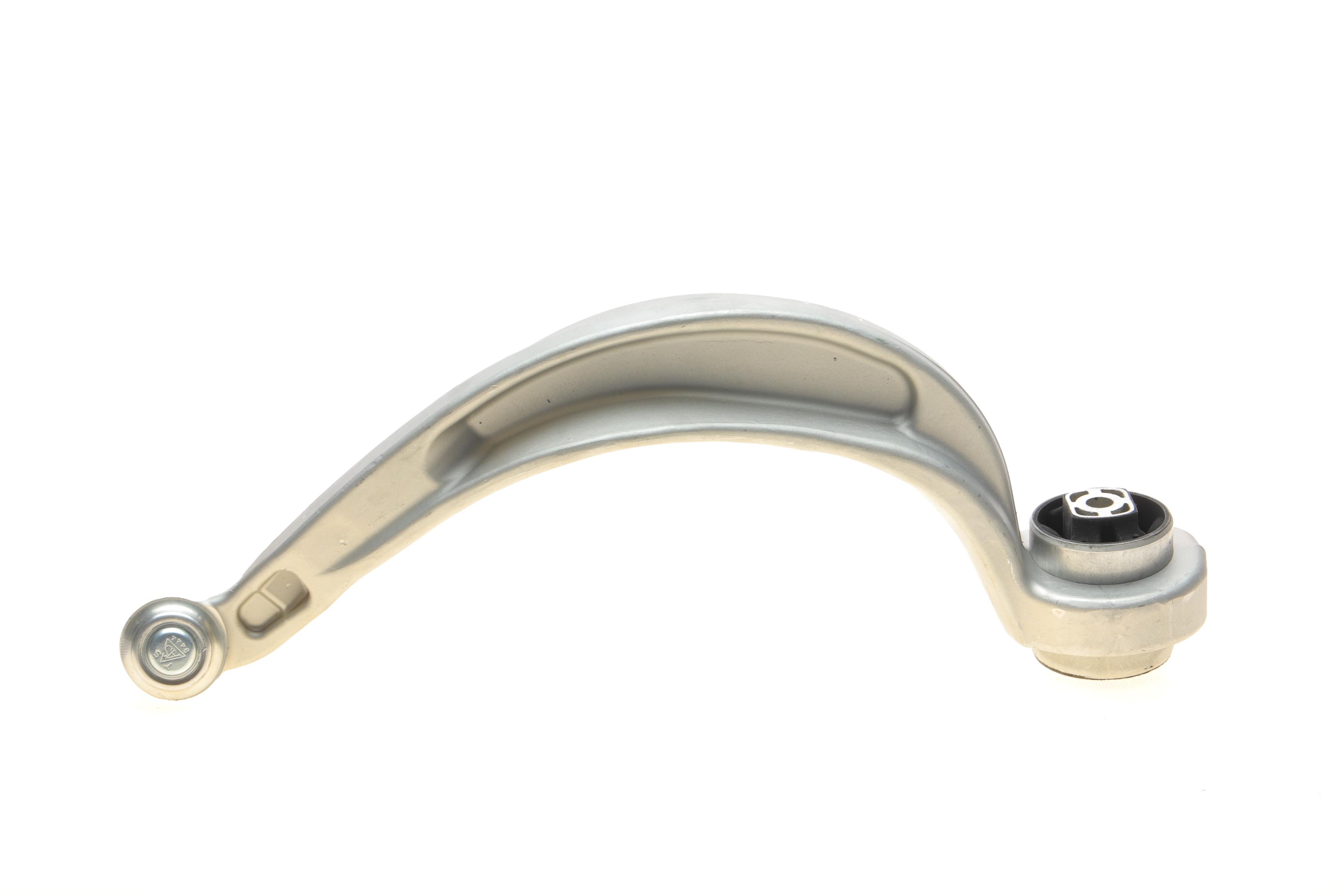 Важіль підвіски (передній/знизу) (L) Audi A4/A5/Q5 07-